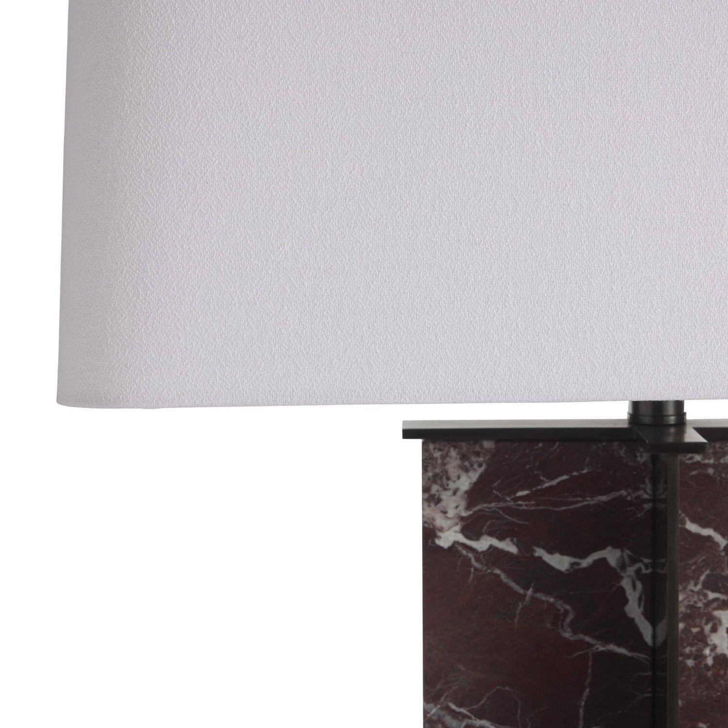 Arteriors Lyon Table Lamp