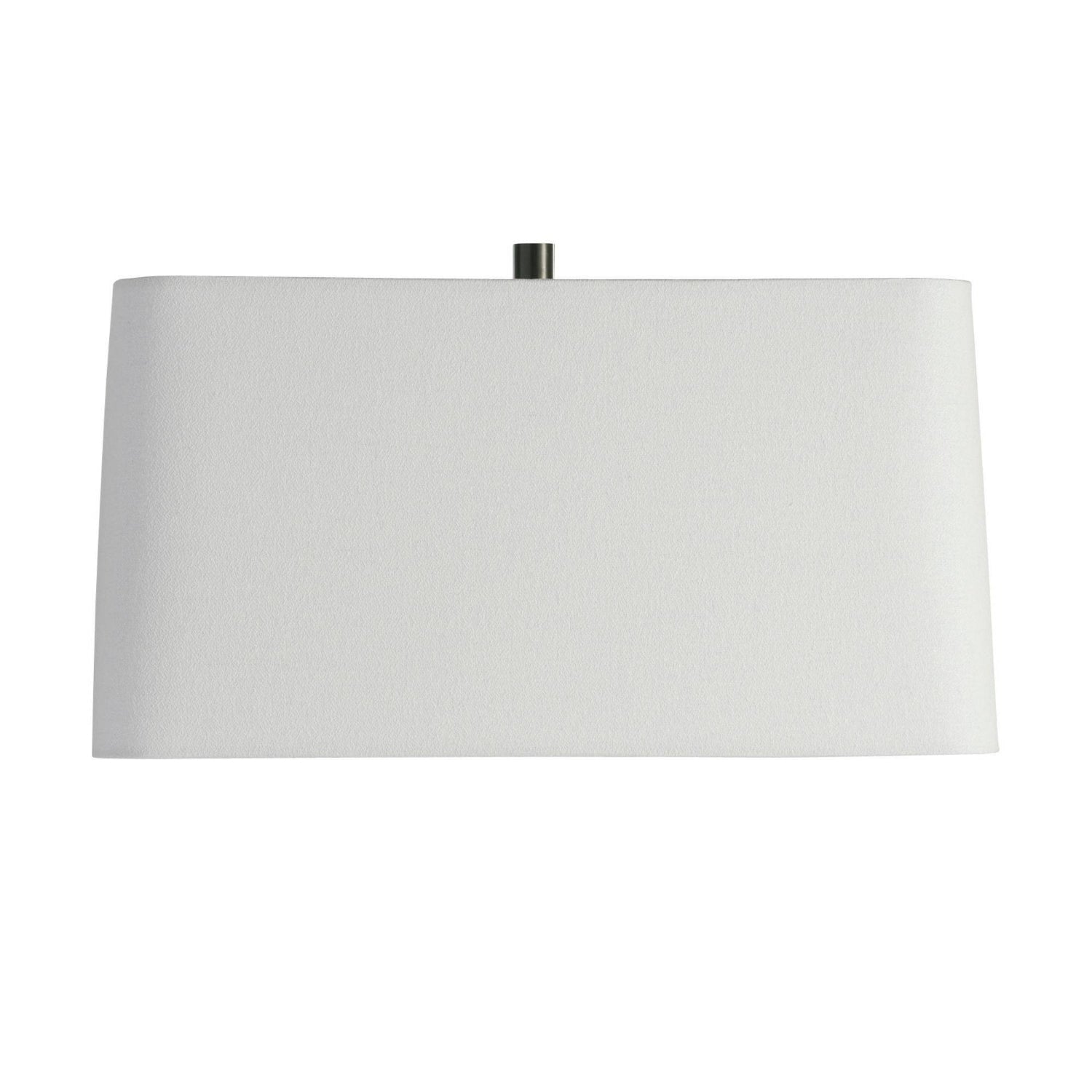 Arteriors Lyon Table Lamp