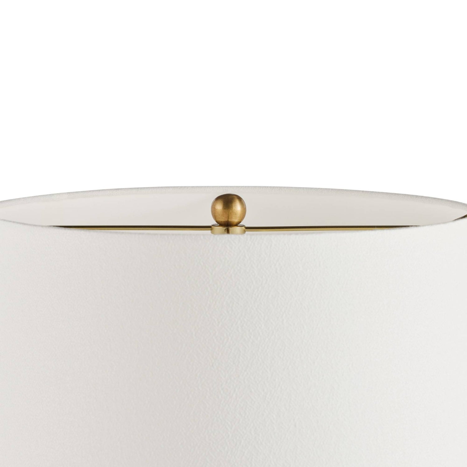 Arteriors Noma Table Lamp