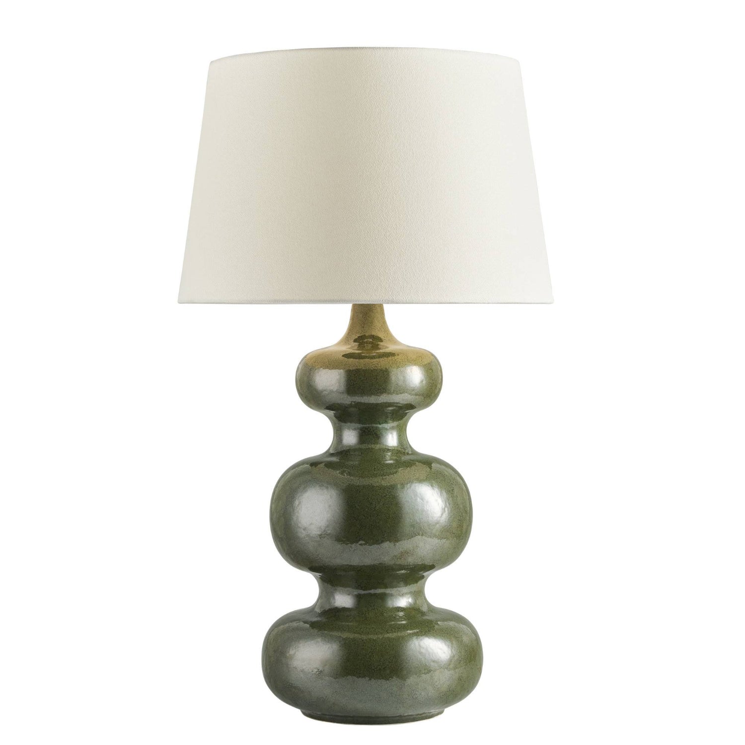 Arteriors Noma Table Lamp