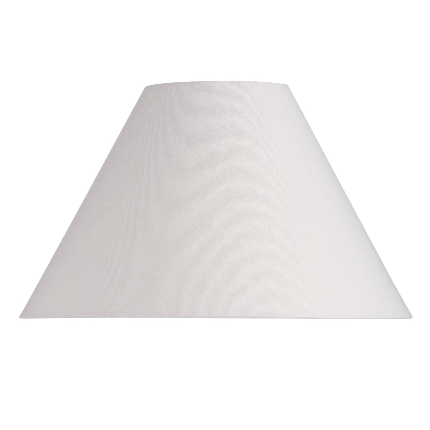 Arteriors Duoro Table Lamp