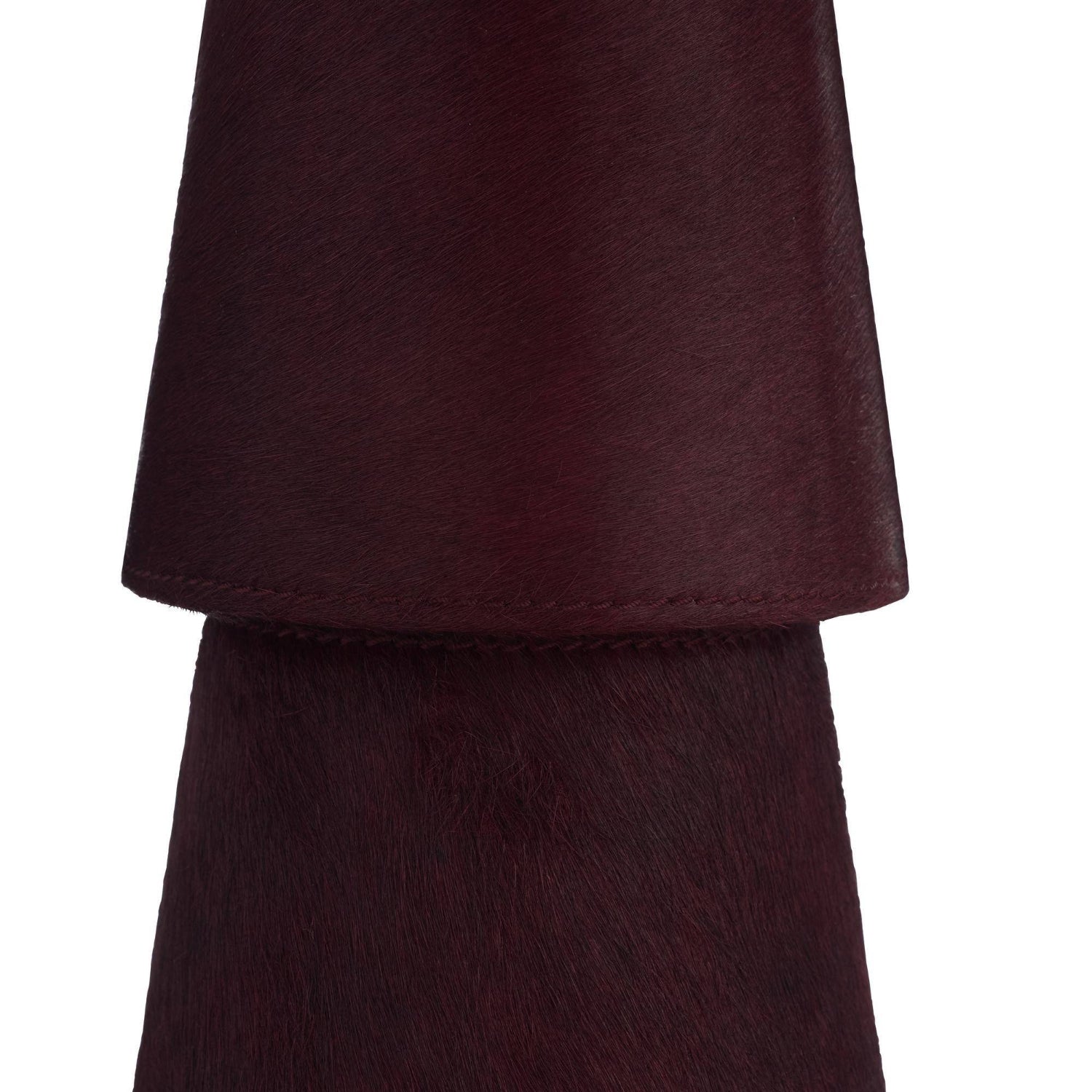 Arteriors Duoro Table Lamp