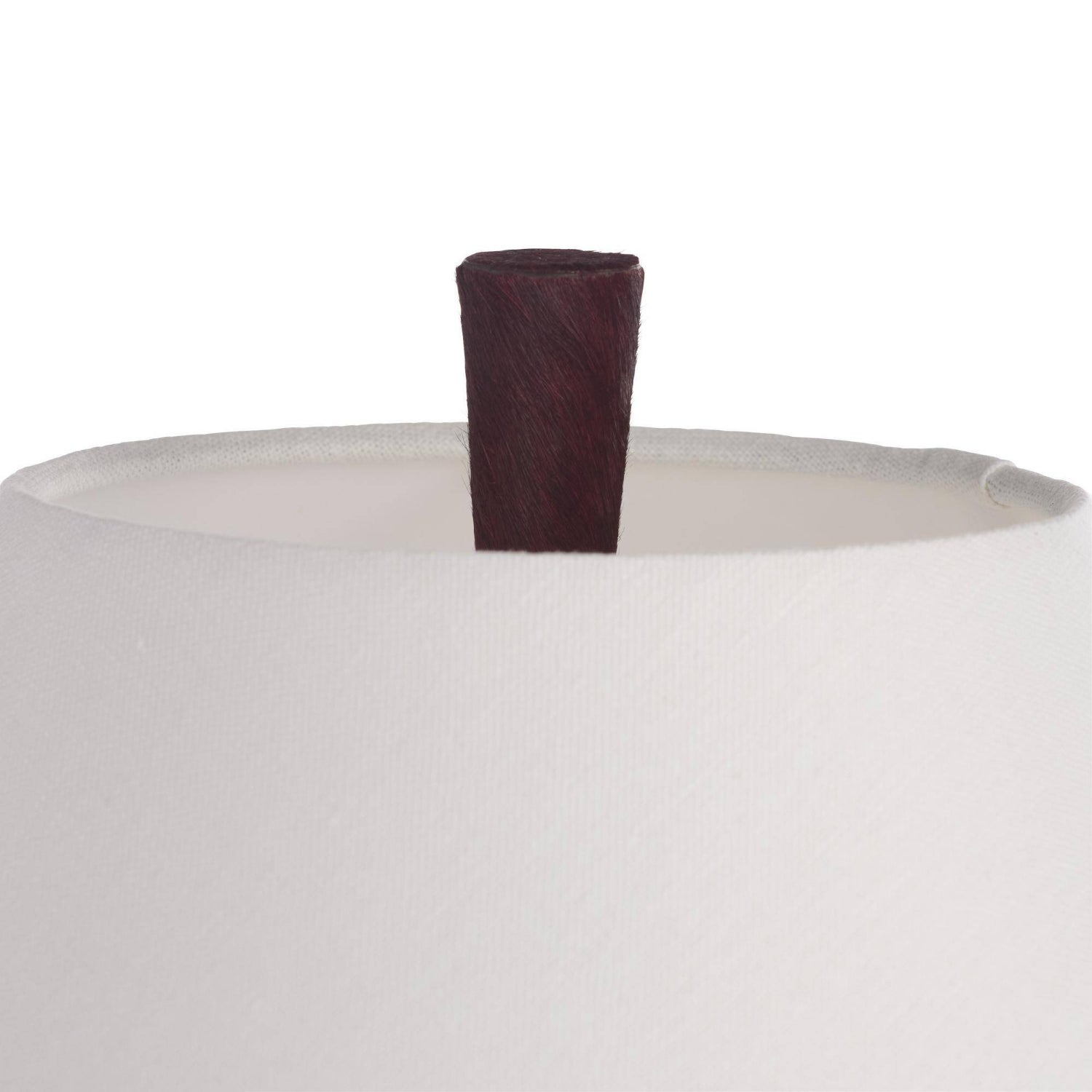 Arteriors Duoro Table Lamp