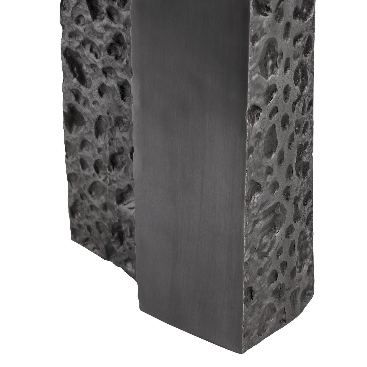 Arteriors Scopello Table Lamp