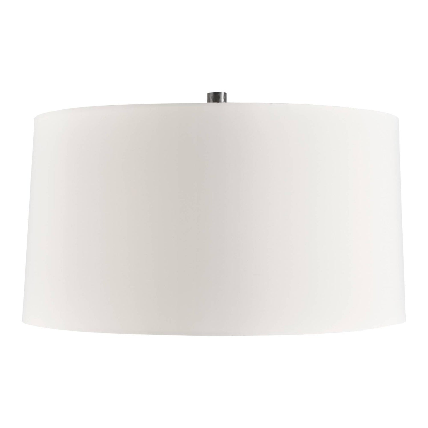 Arteriors Scopello Table Lamp