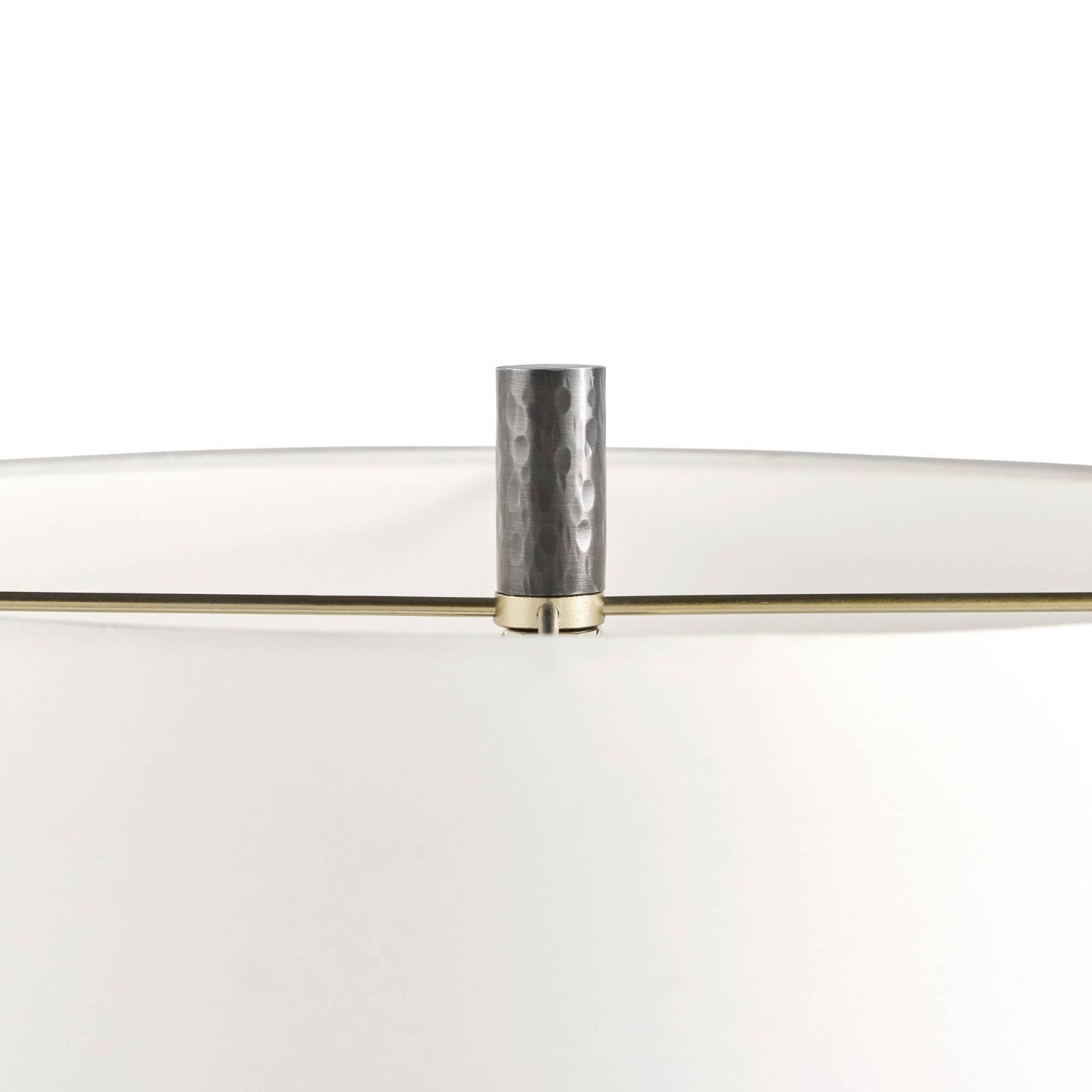 Arteriors Scopello Table Lamp
