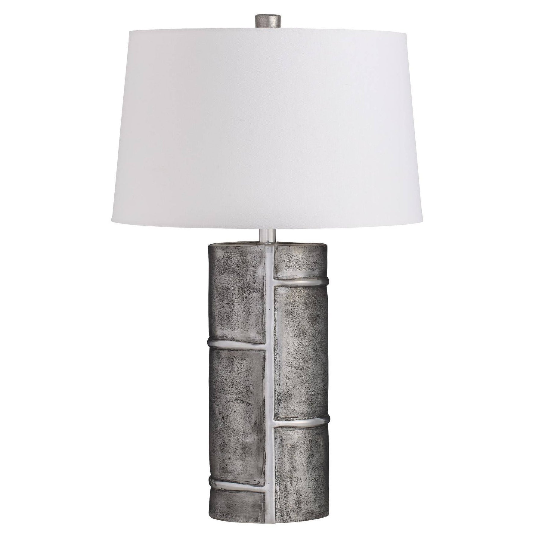 Arteriors Striata Table Lamp