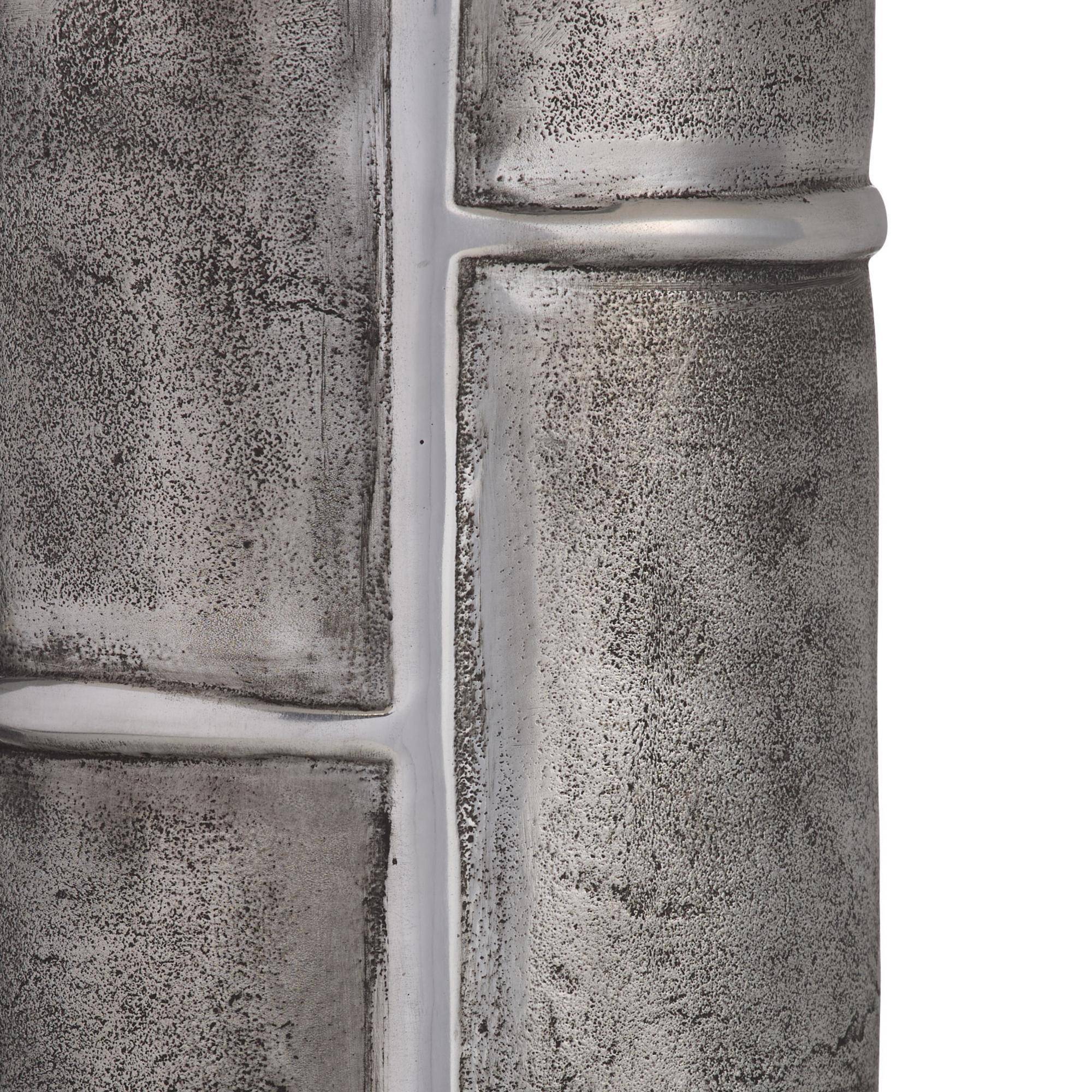 Arteriors Striata Table Lamp