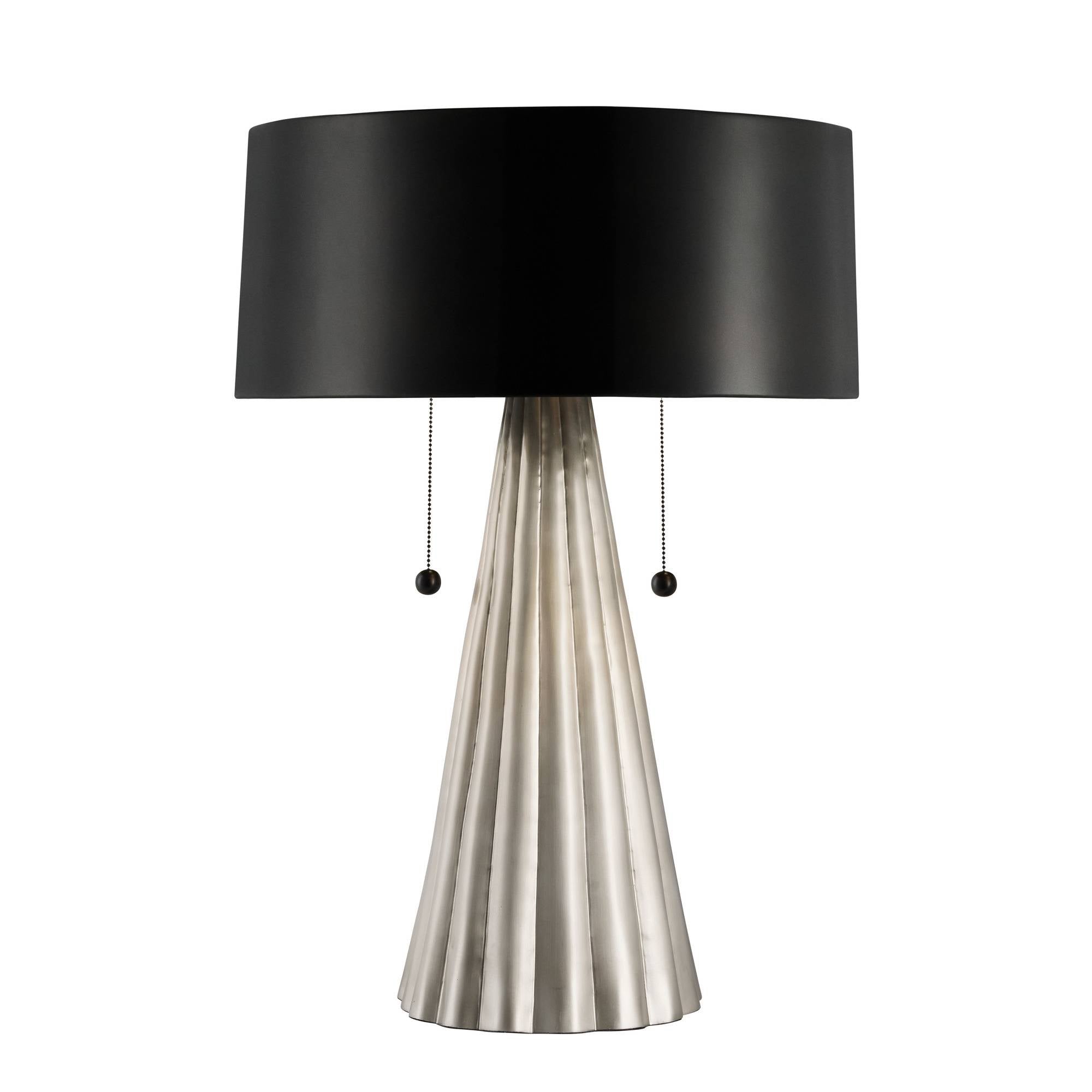 Arteriors Torre Table Lamp