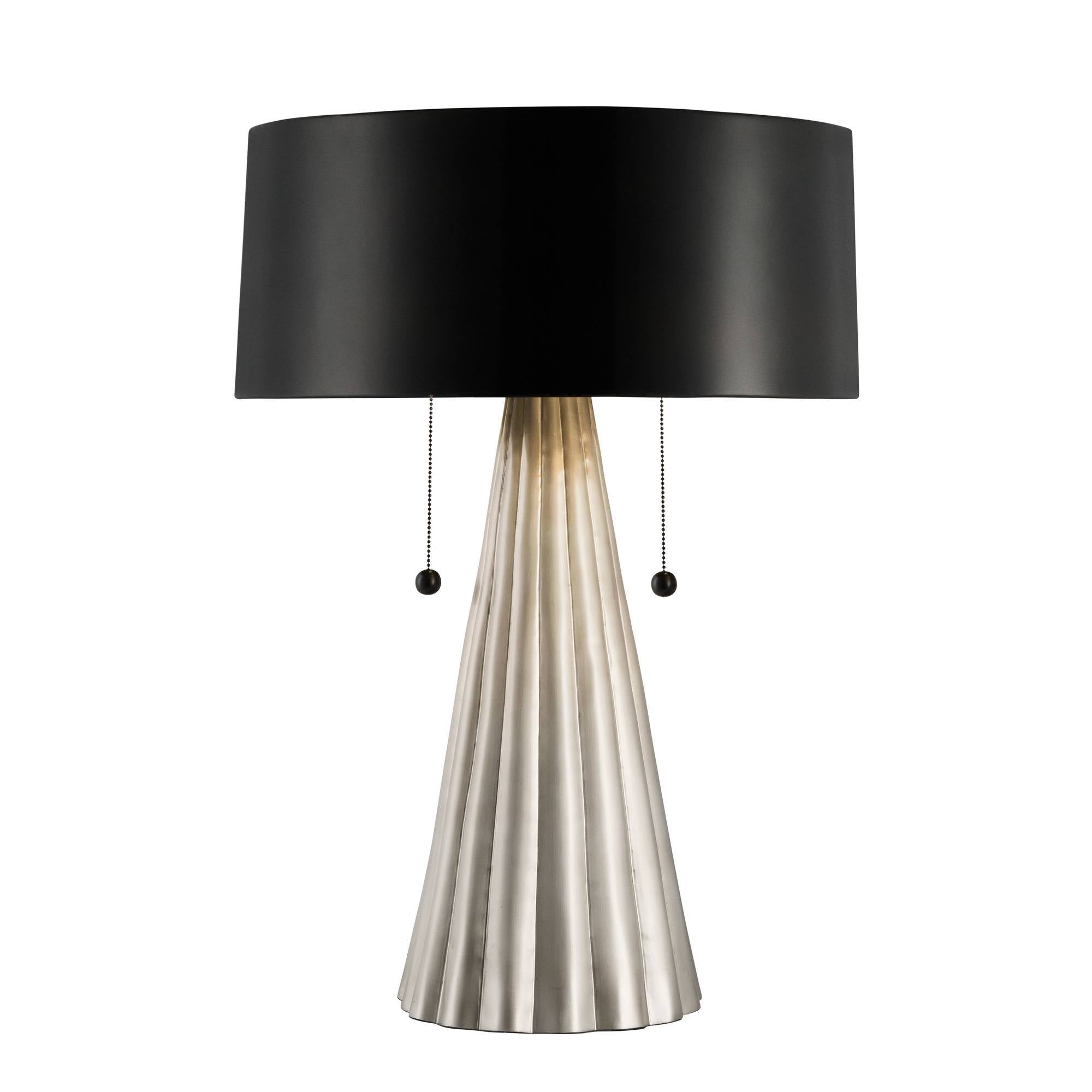 Arteriors Torre Table Lamp