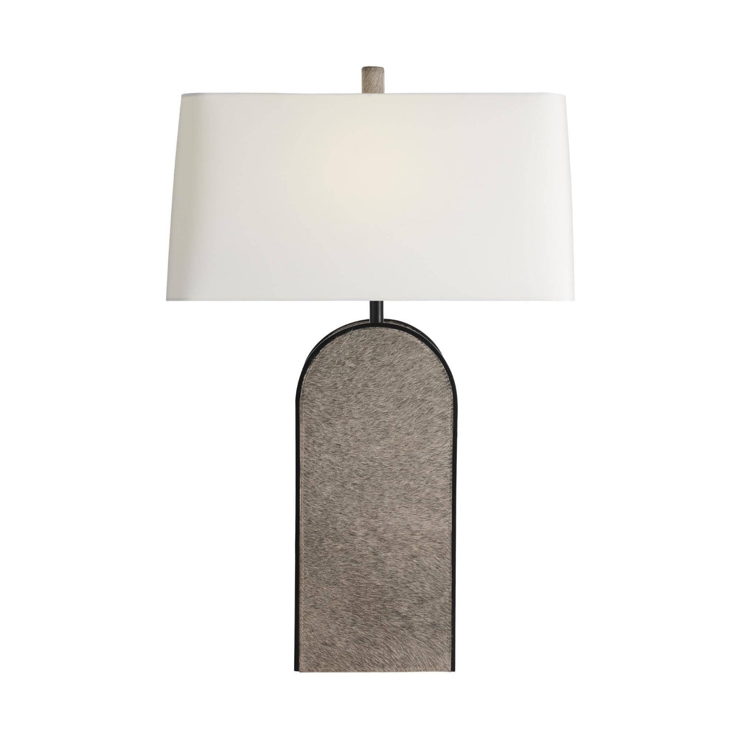 Arteriors Cavallo Table Lamp