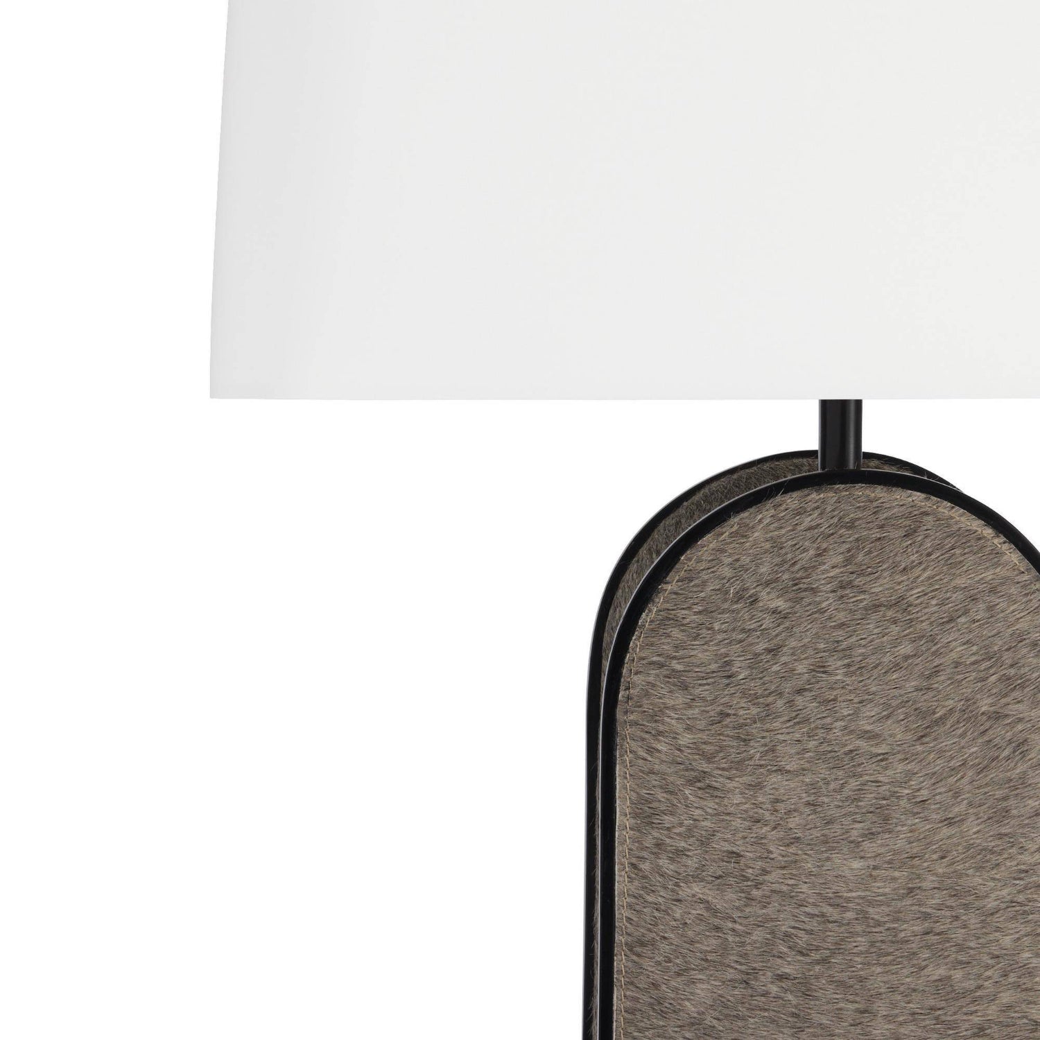 Arteriors Cavallo Table Lamp
