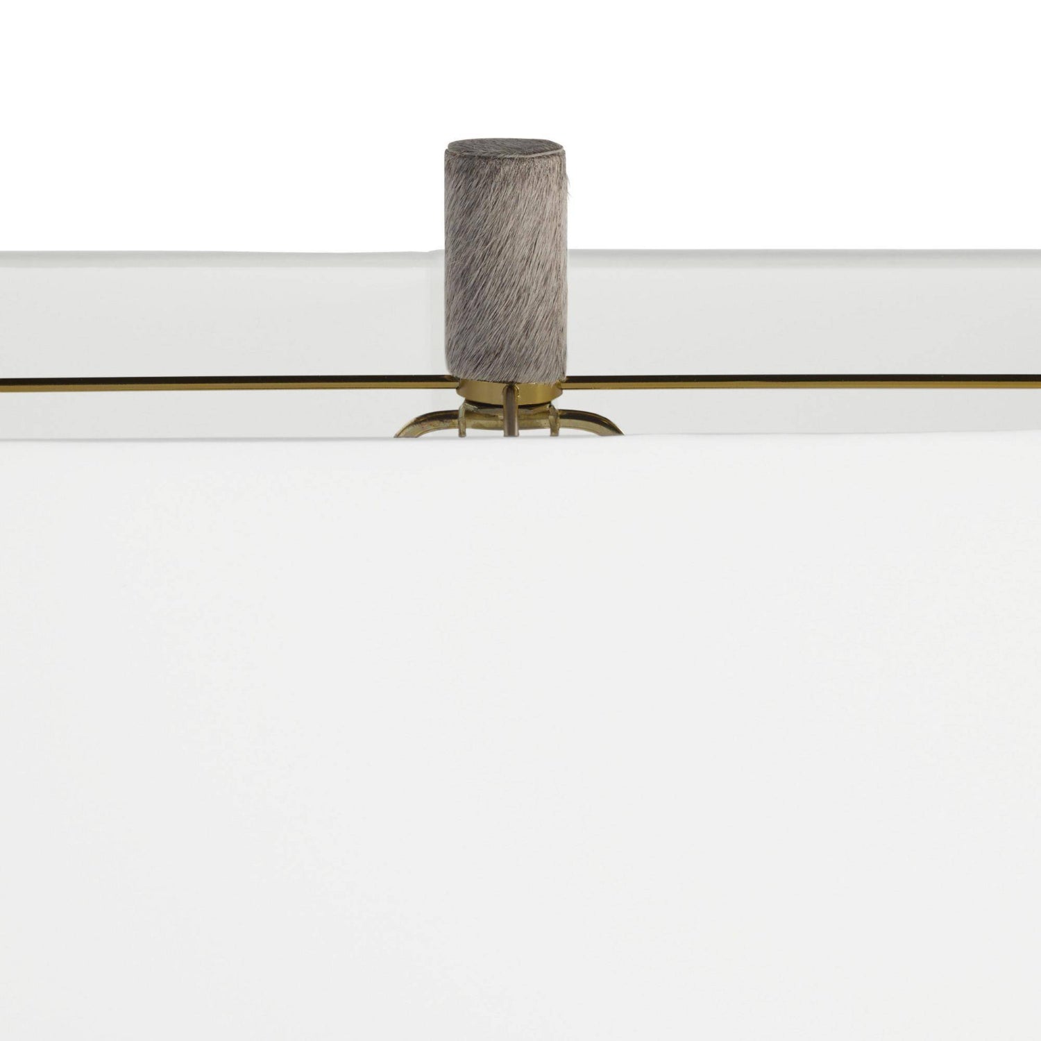 Arteriors Cavallo Table Lamp