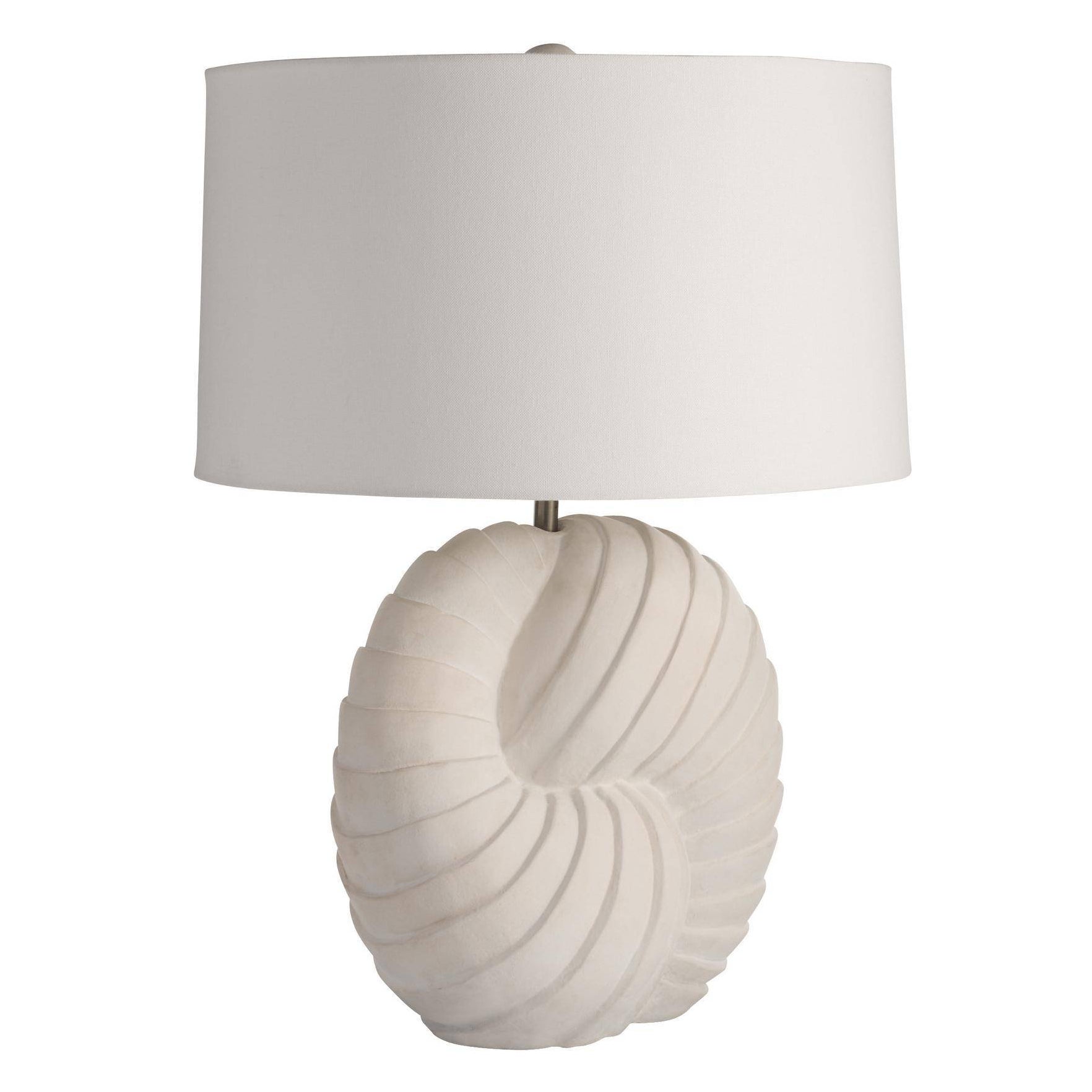 Arteriors Spira Table Lamp