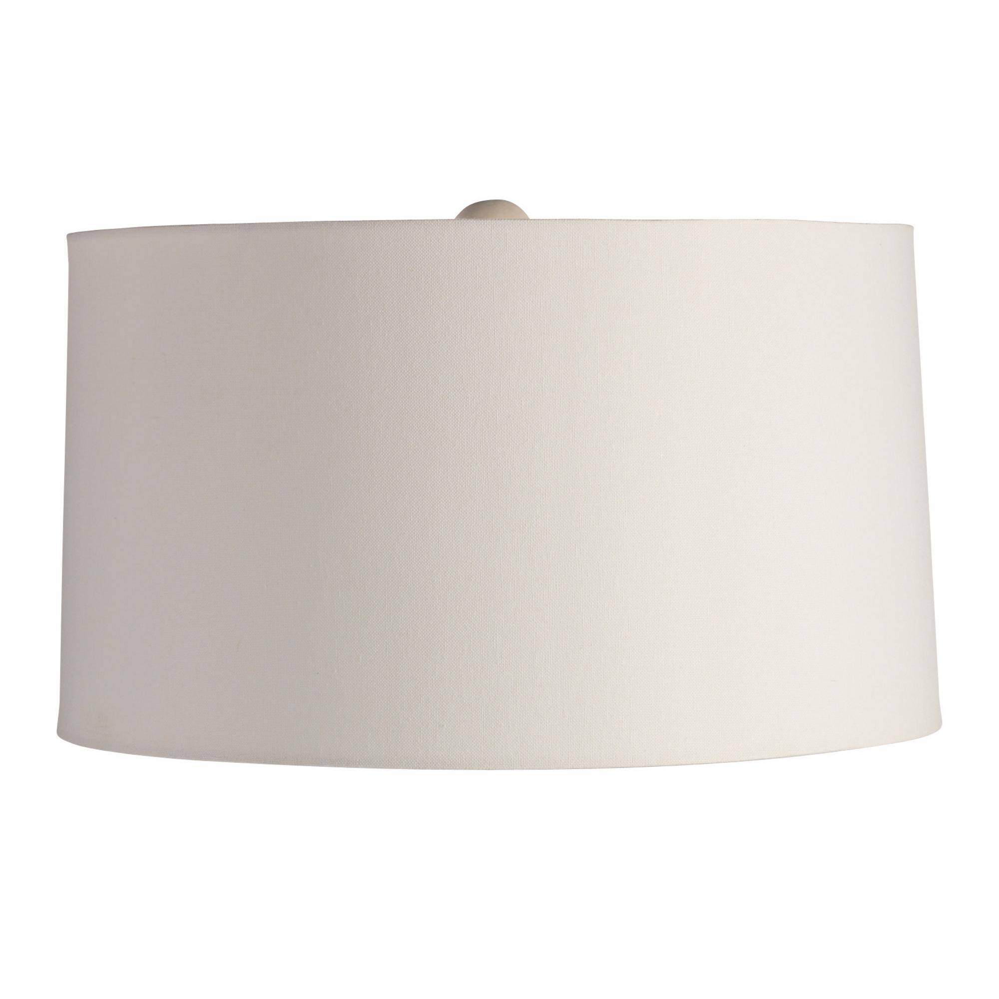Arteriors Spira Table Lamp