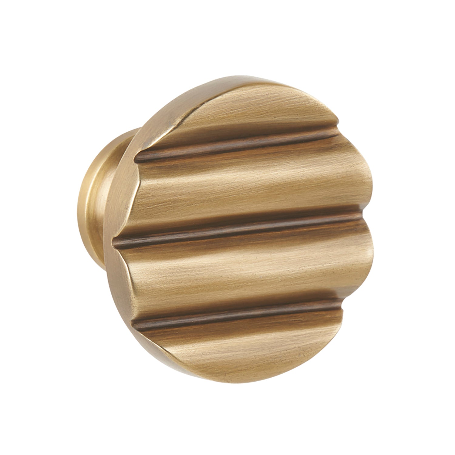 Villa and House Alexis Pull Set of 2