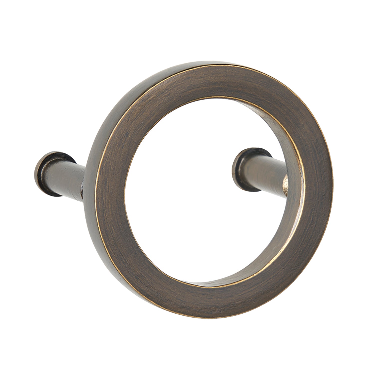 Villa and House Beck Pull Set of 2