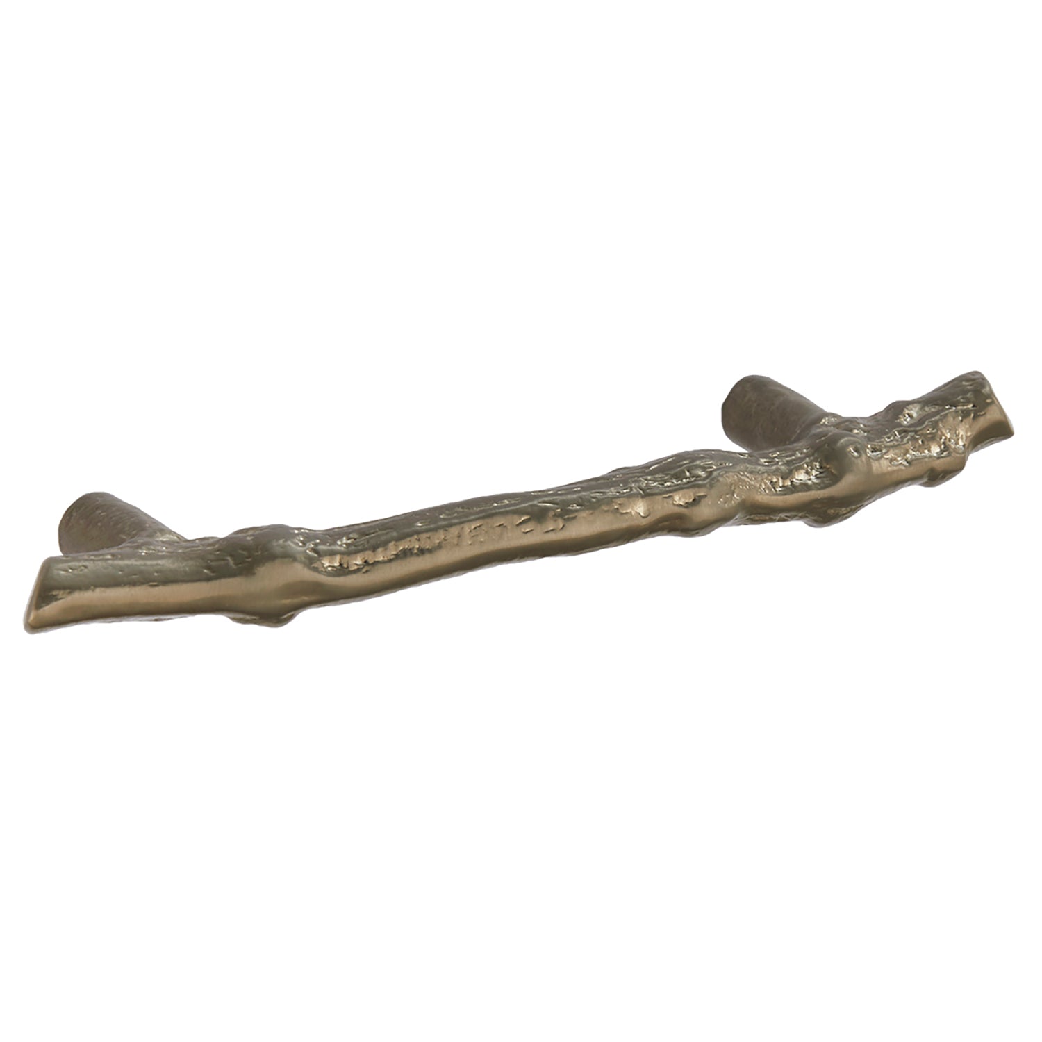 Villa and House Marley Pull Set of 2