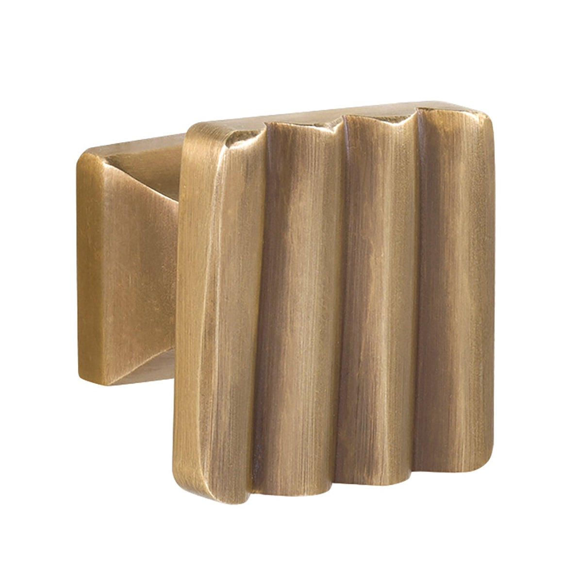 Villa and House Sedona Pull Set of 2