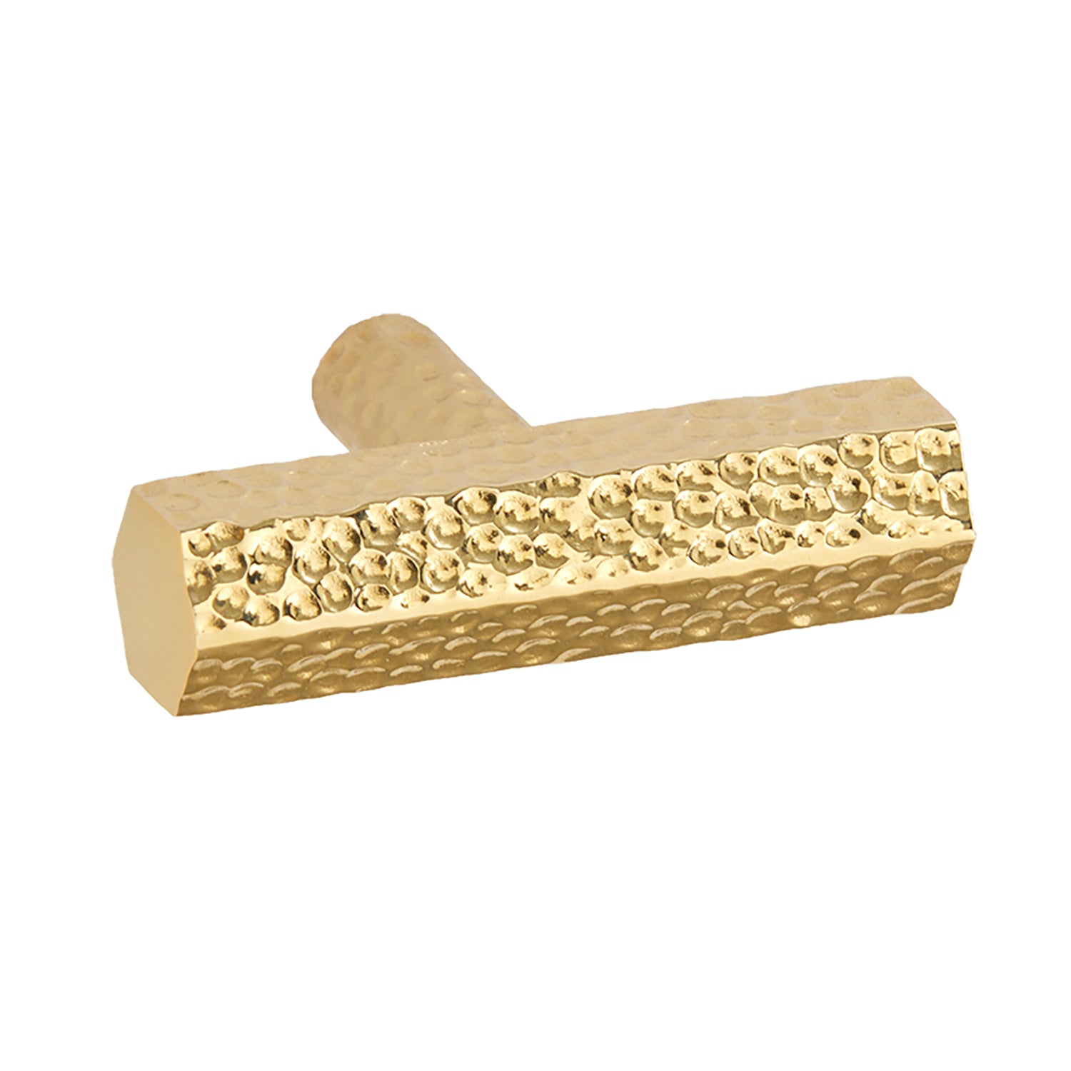 Villa and House Sonia Pull Set of 2