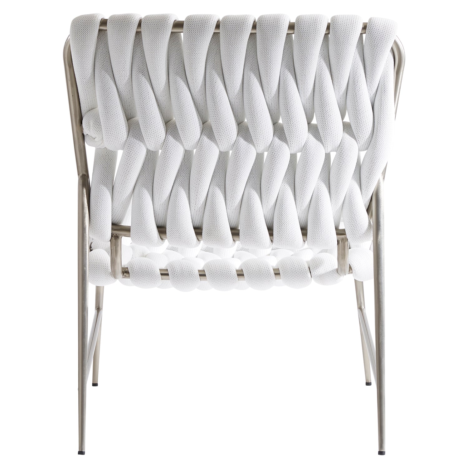 Bernhardt Exteriors Lido Outdoor Chair