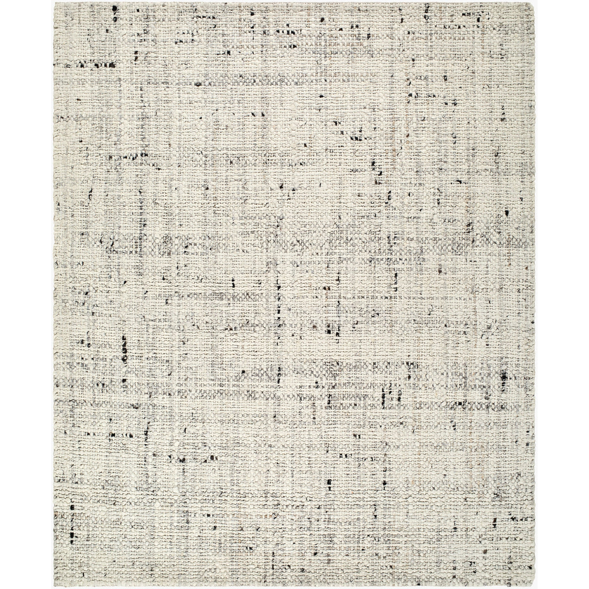 Surya Manchester MND-2300 Hand Woven Rug