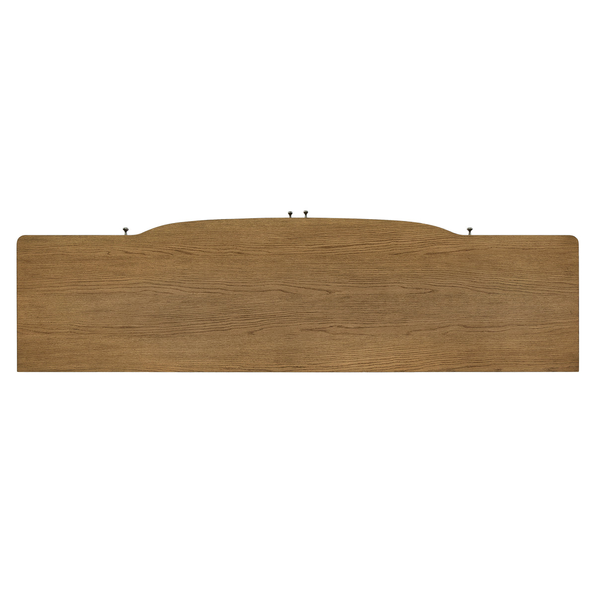 Bernhardt Dilworth Buffet