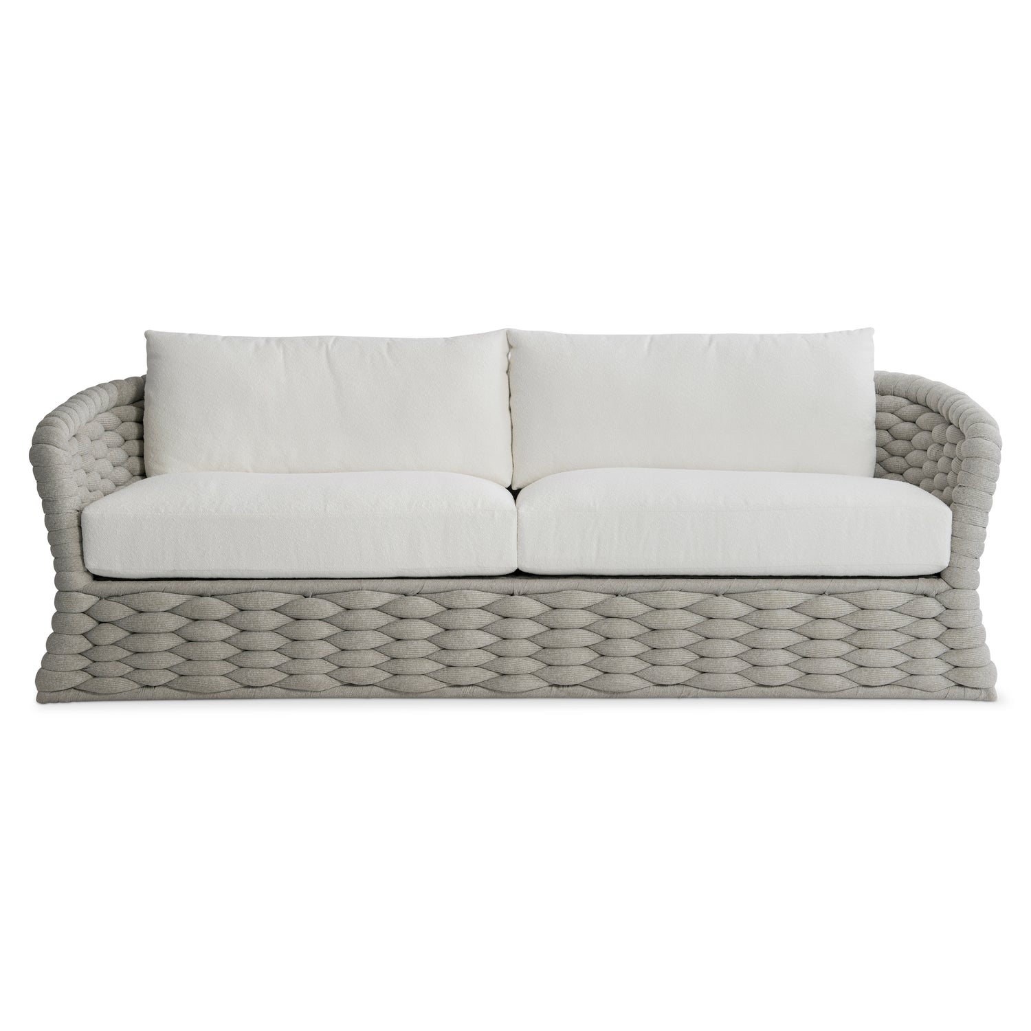 Bernhardt Exteriors Salinas Outdoor Sofa