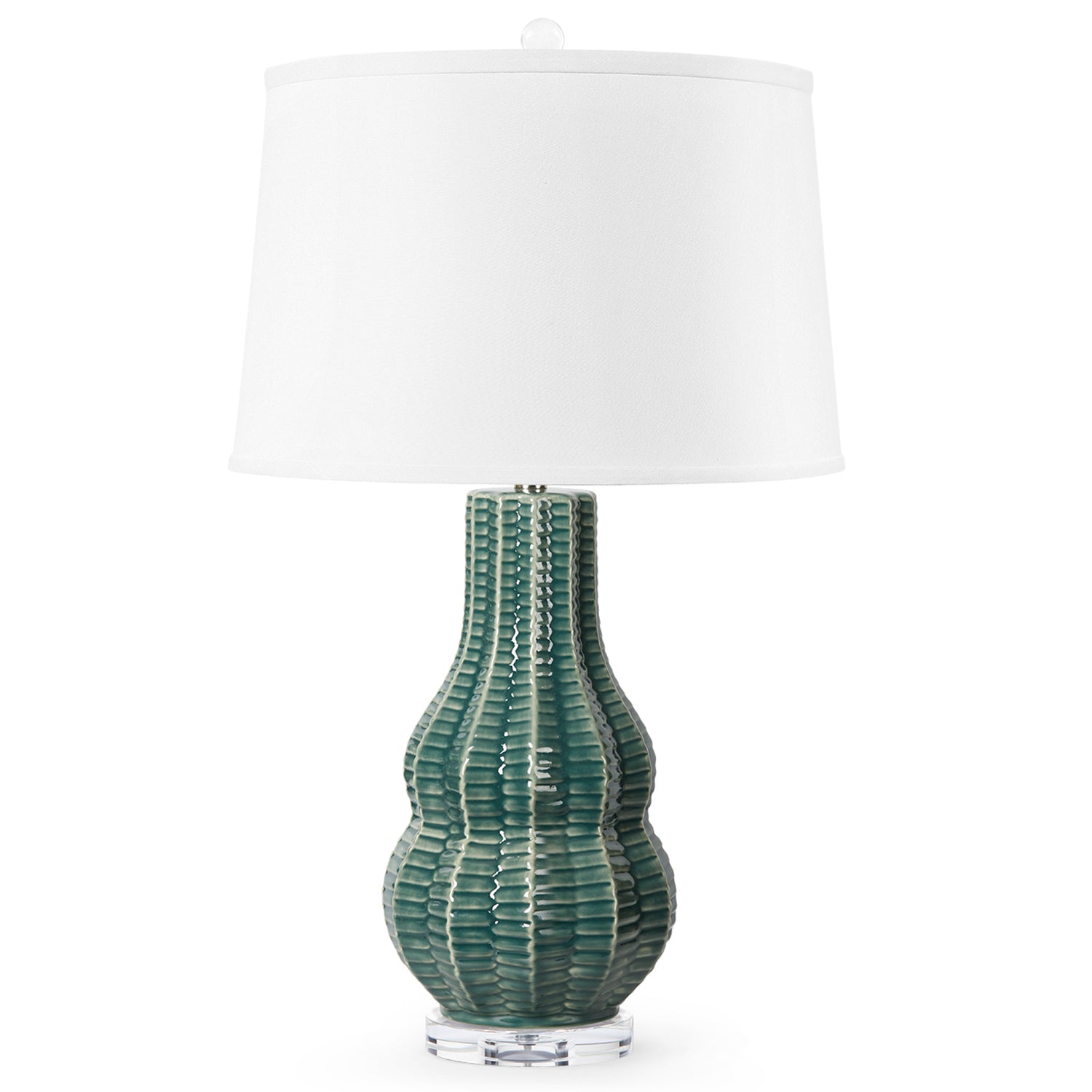 Villa and House Quinn Table Lamp Base