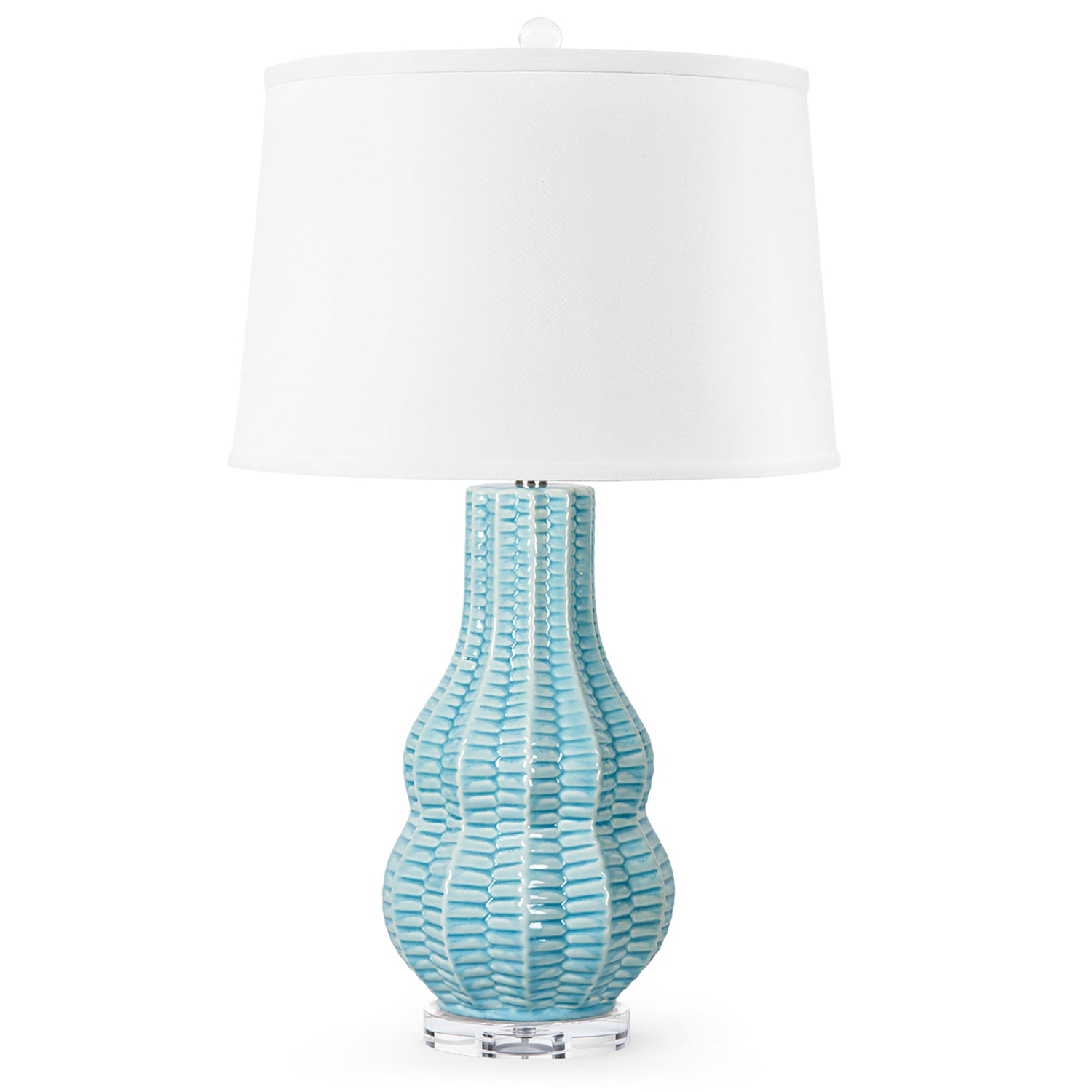 Villa and House Quinn Table Lamp