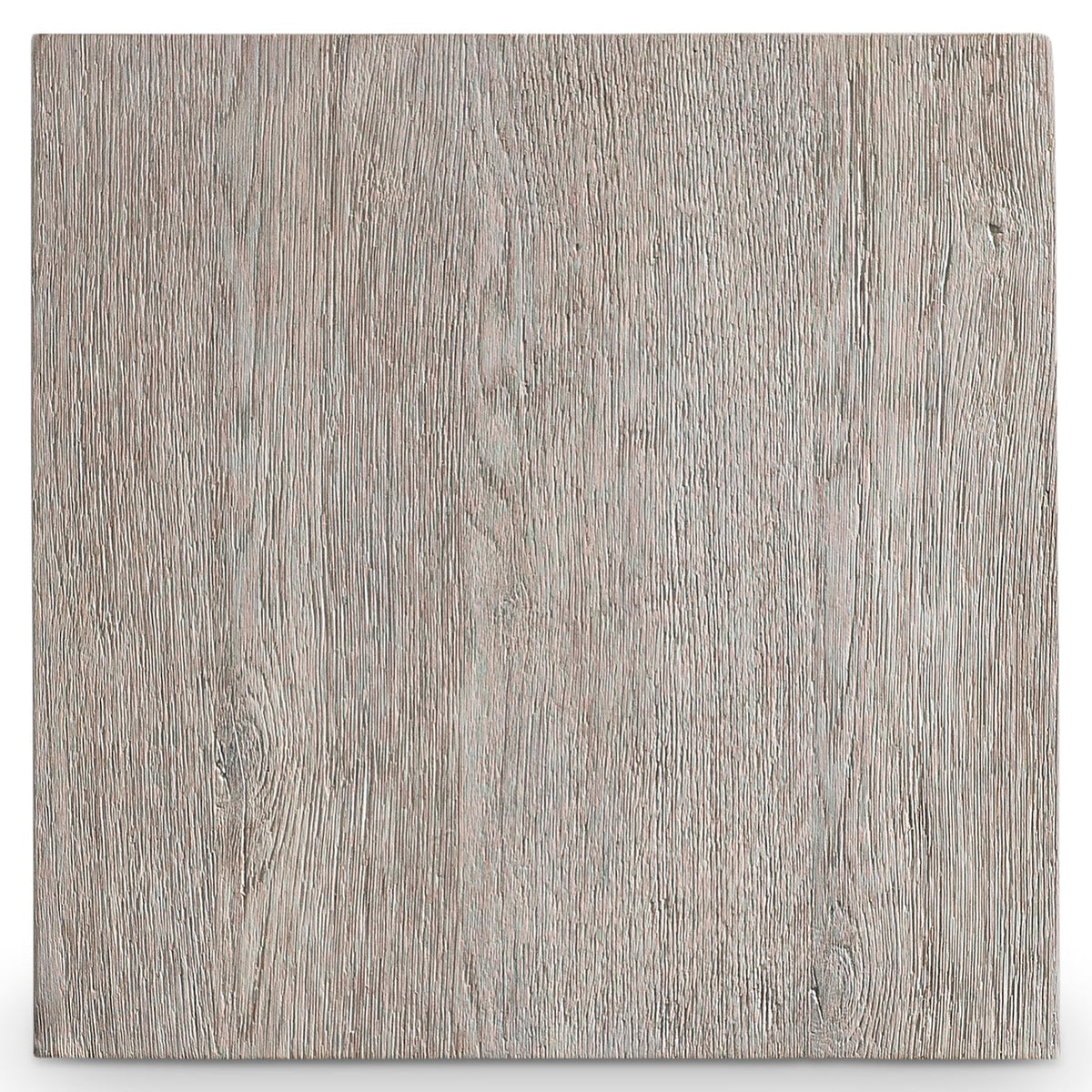 Bernhardt Interiors Amirus Bench in Beige/Tan, detail view
