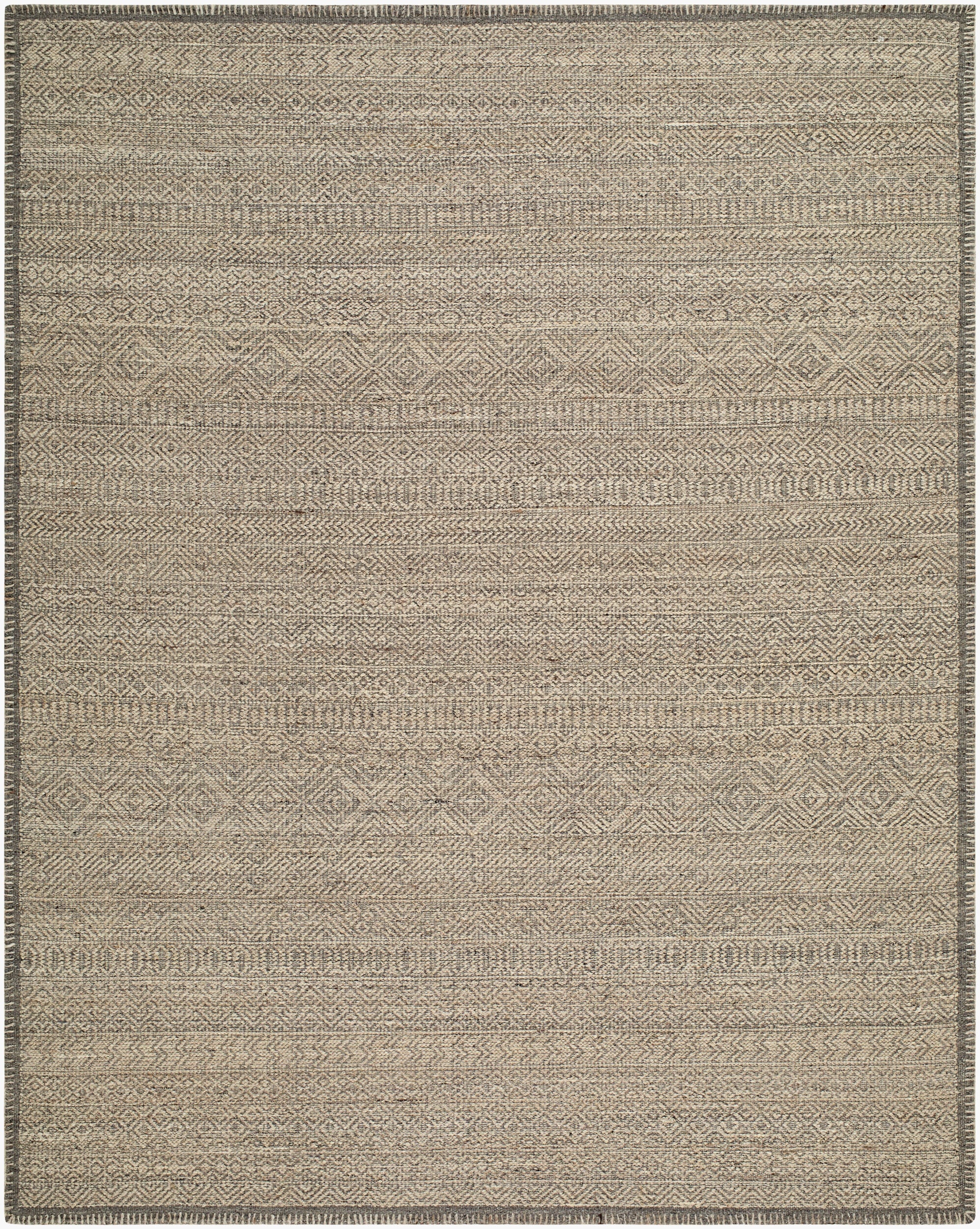 Surya Memento MEM-2301 Hand Woven Rug