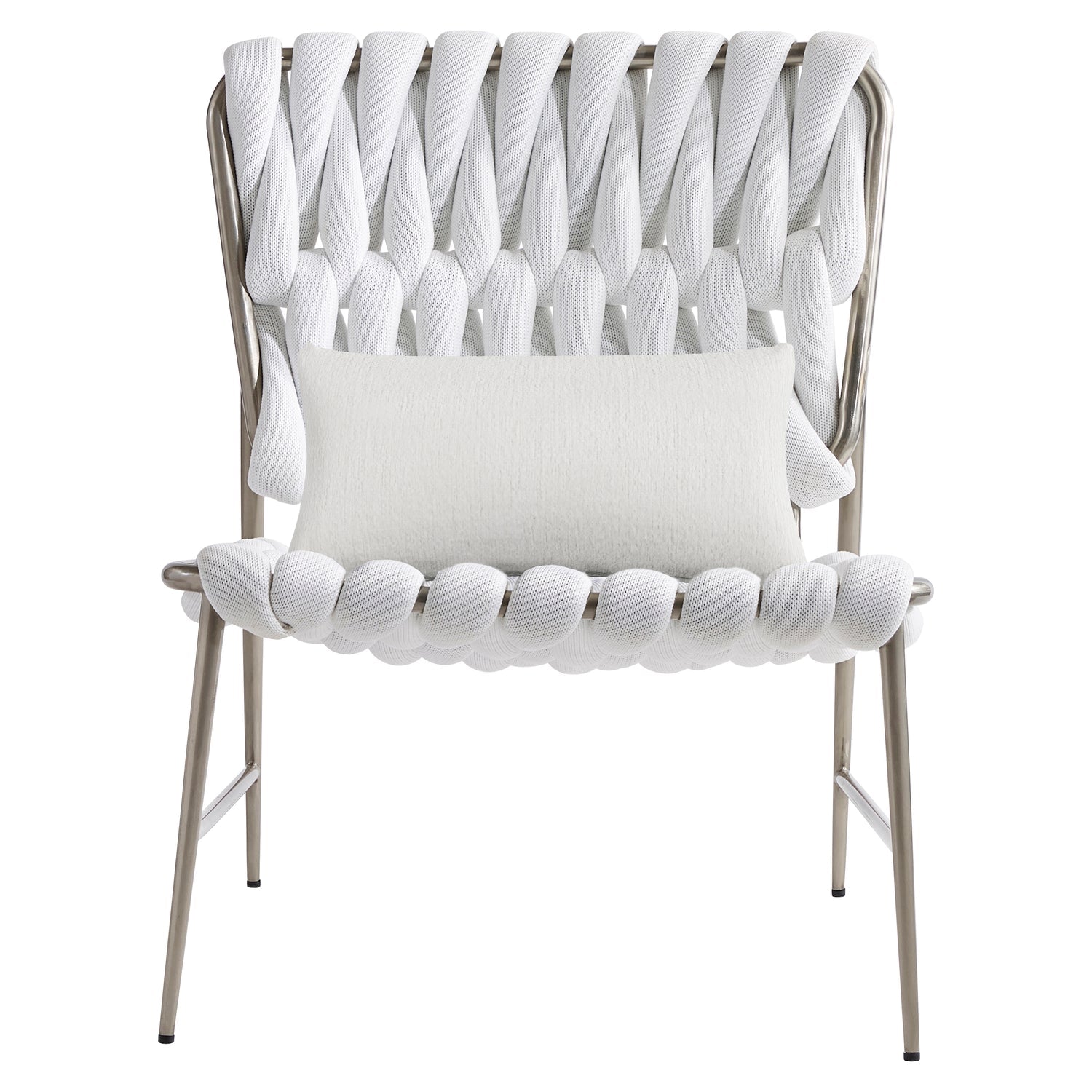 Bernhardt Exteriors Lido Outdoor Chair