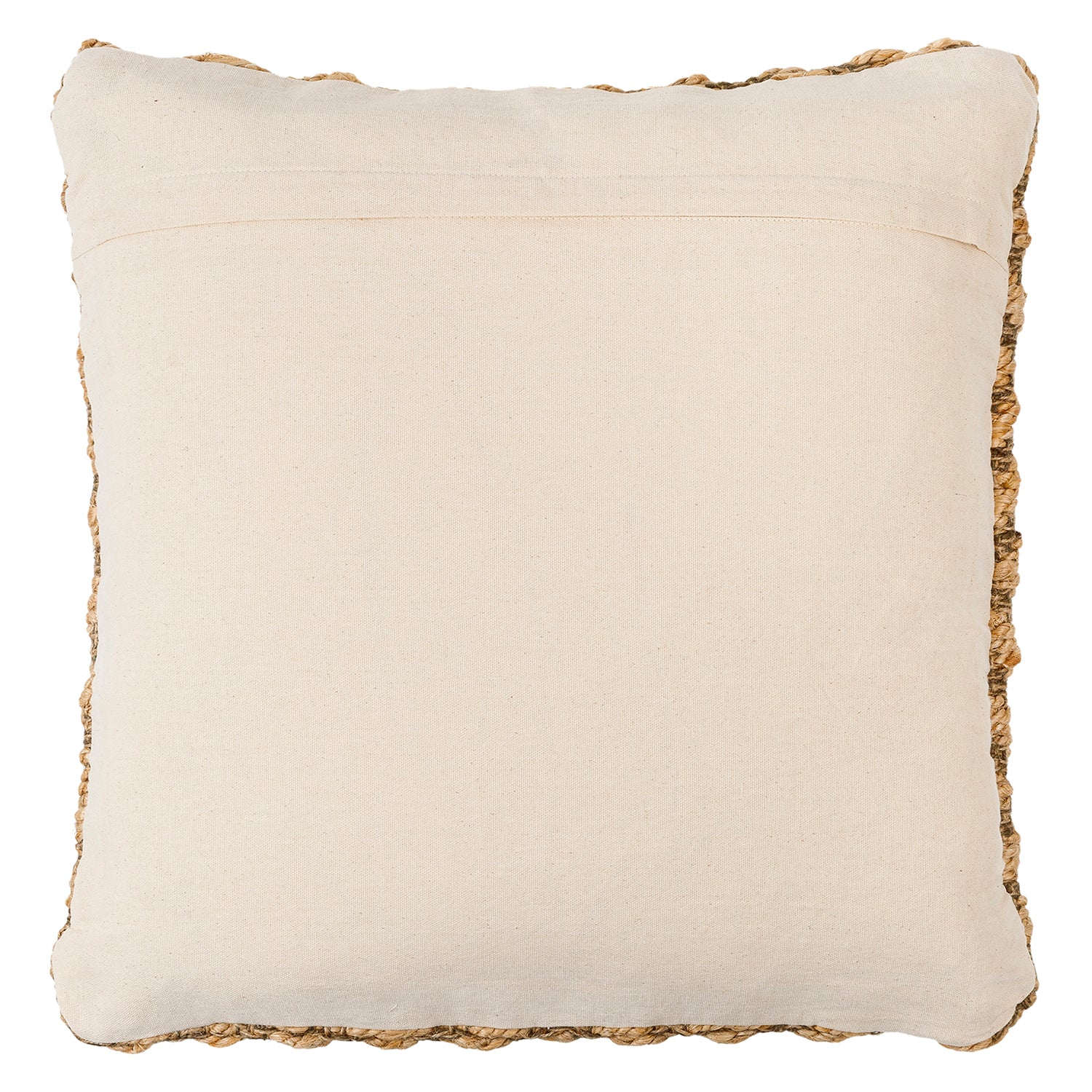 Rajkot Throw Pillow