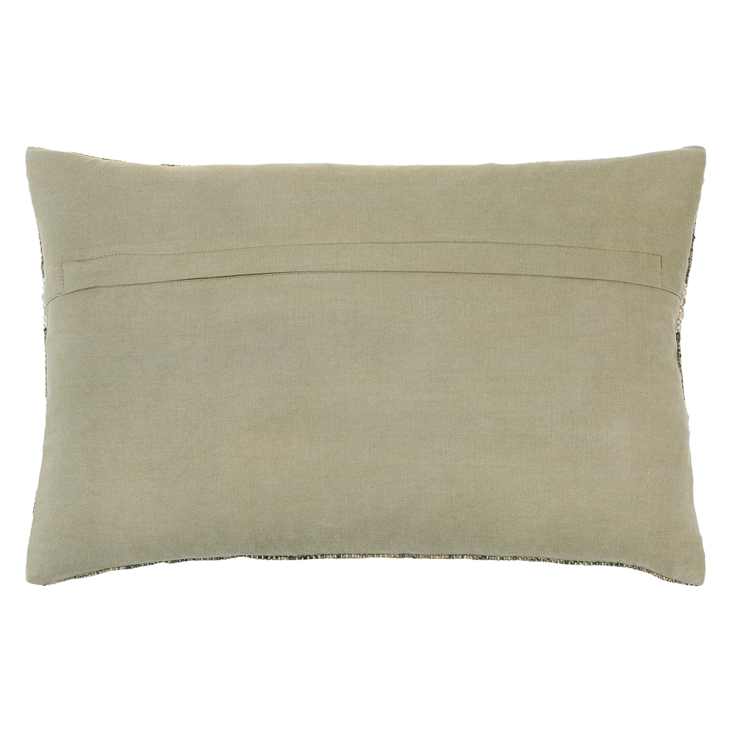 Rafer Lumbar Throw Pillow