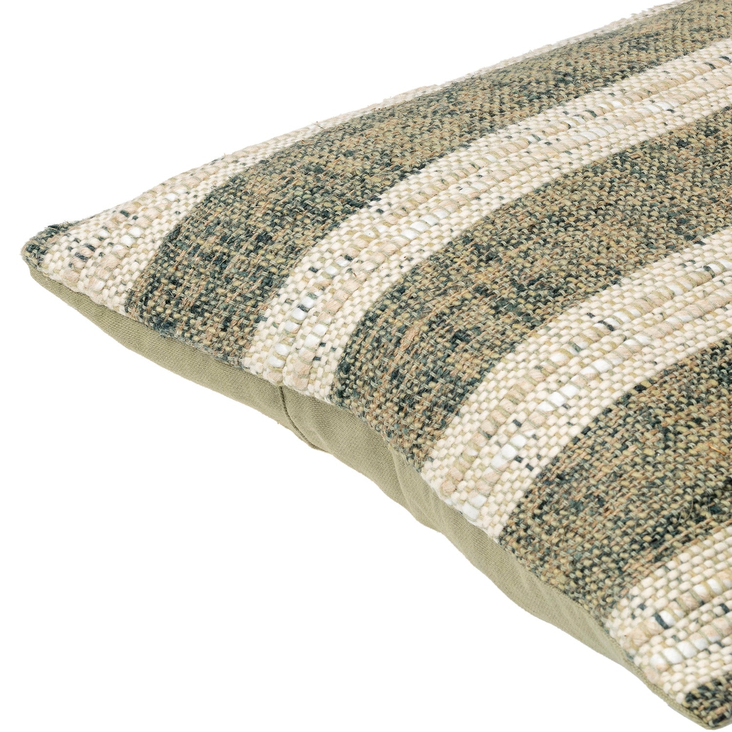 Rafer Lumbar Throw Pillow