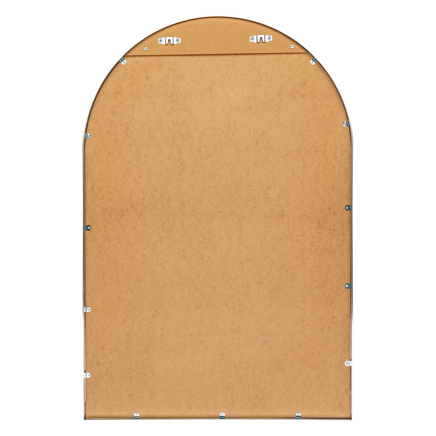 Aranya Arch Wall Mirror