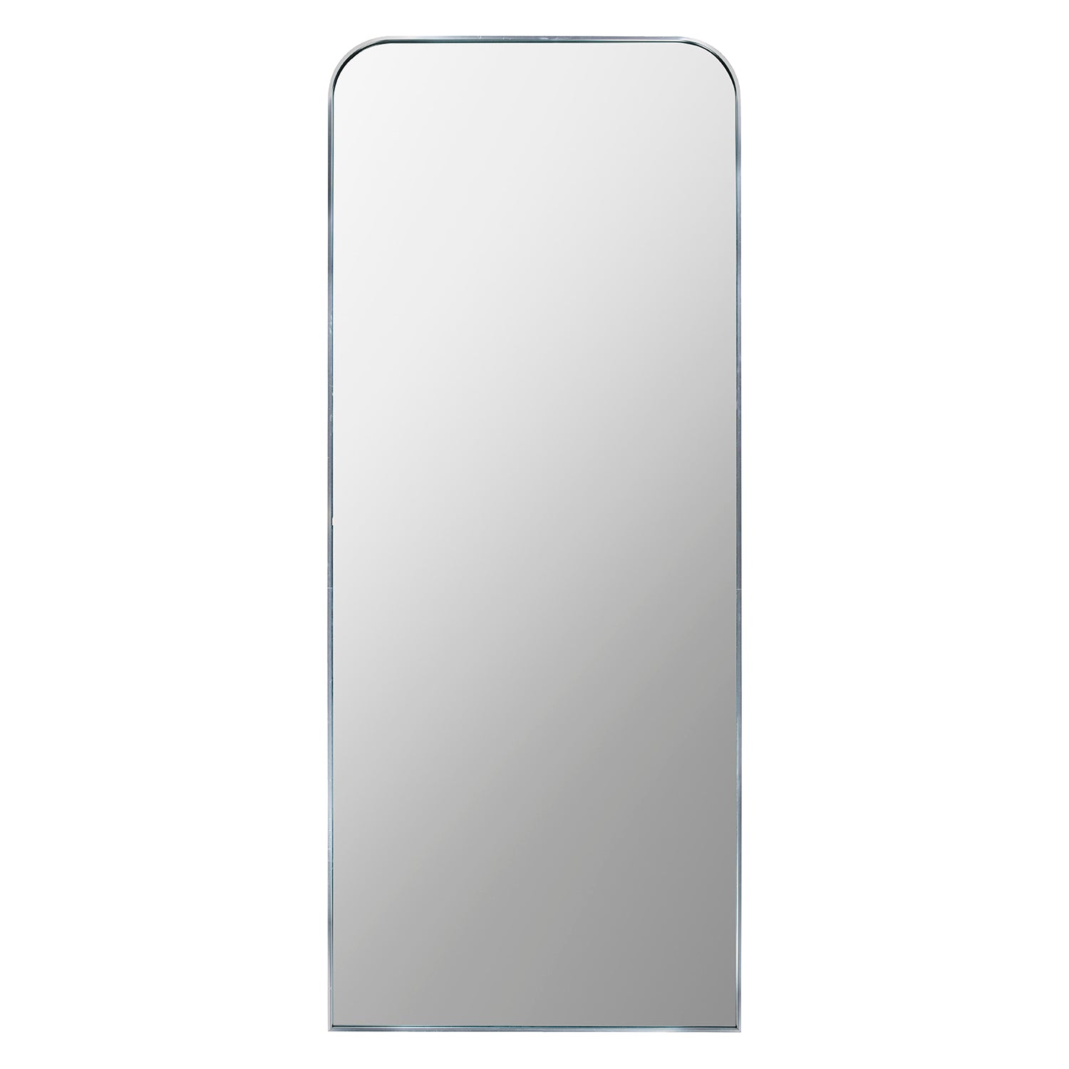 Aranya Floor Mirror