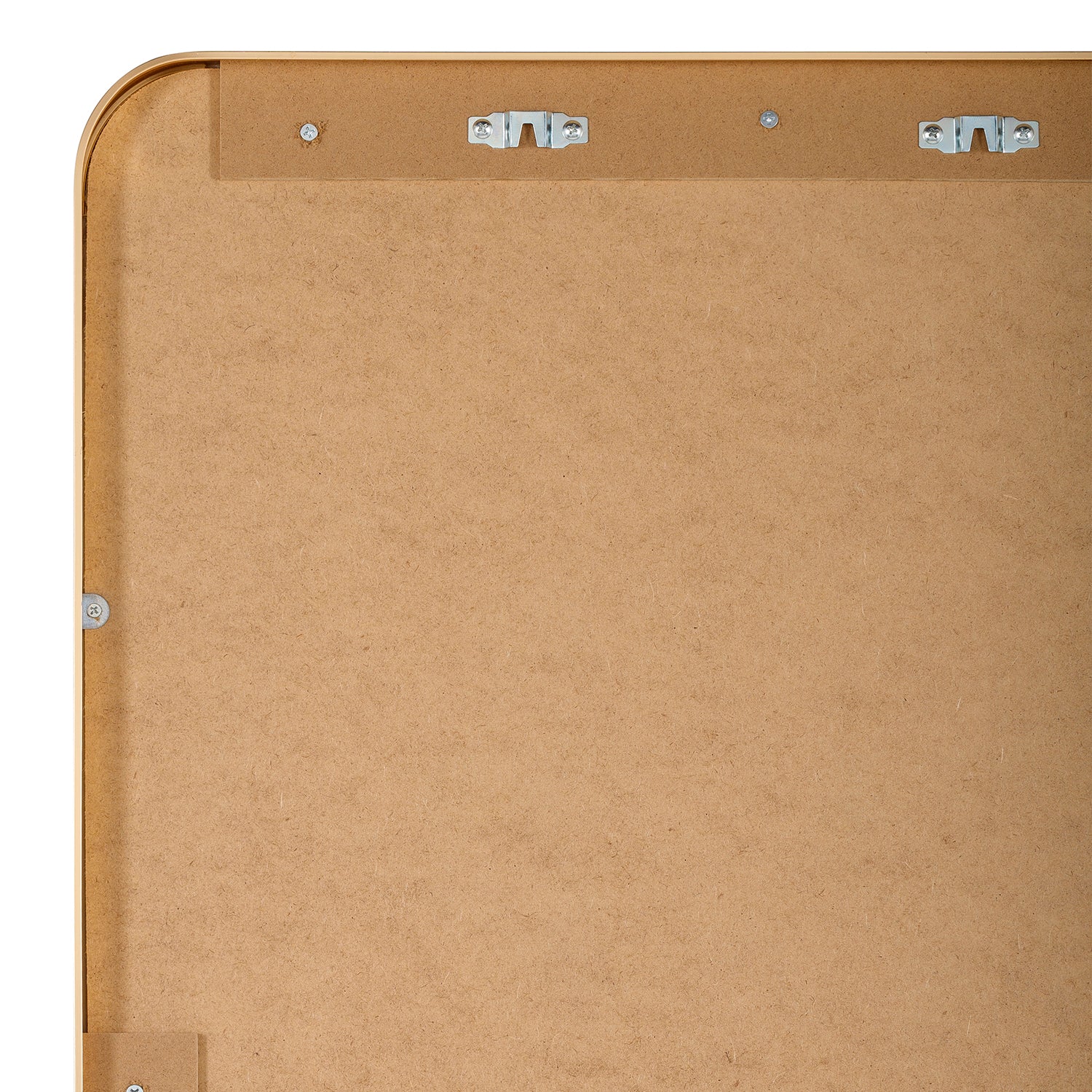 Aranya Floor Wall Mirror