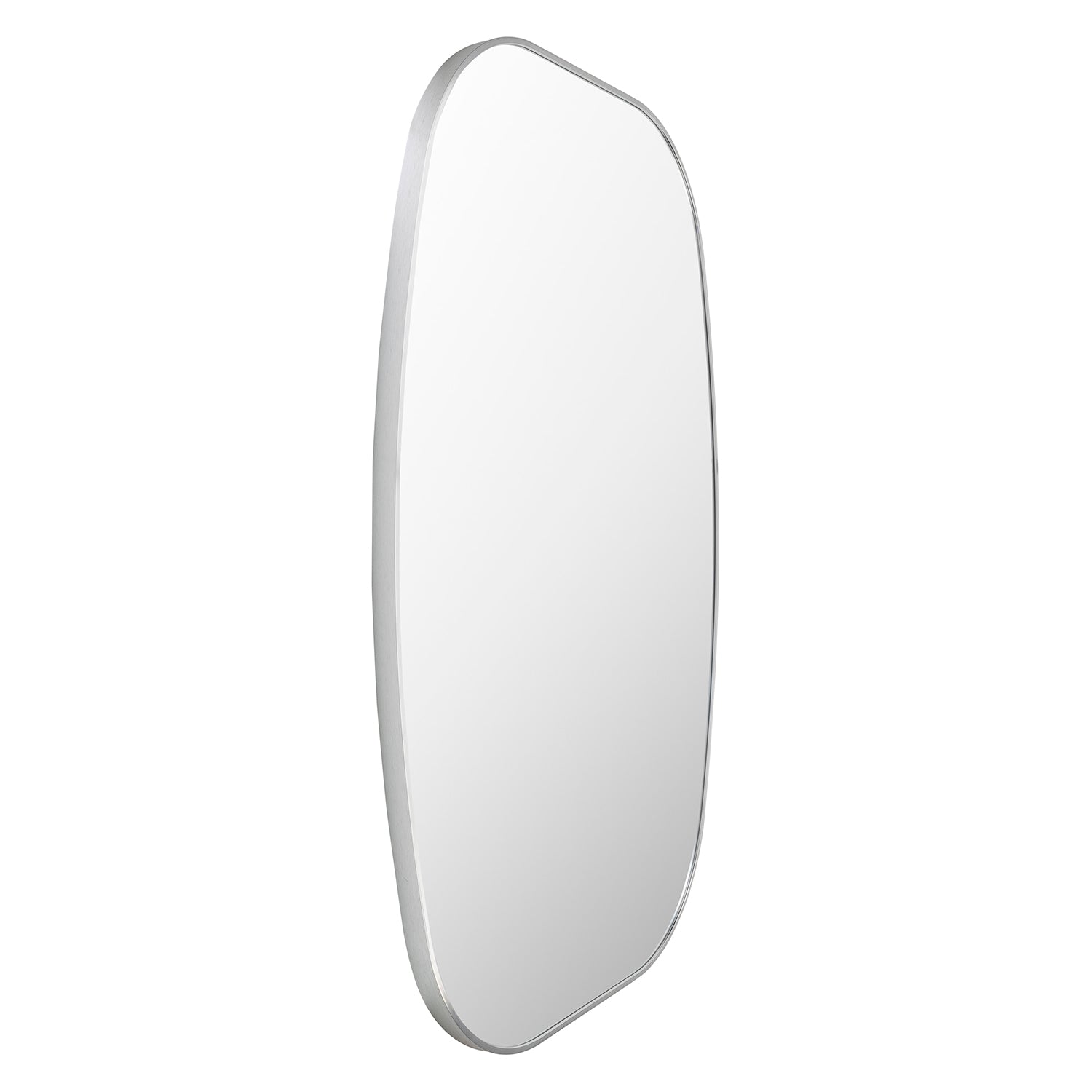 Aranya Wide Wall Mirror