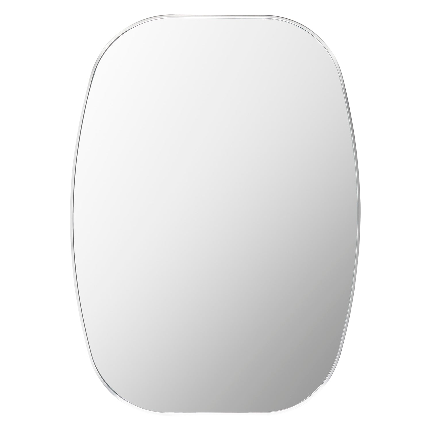 Aranya Wide Wall Mirror