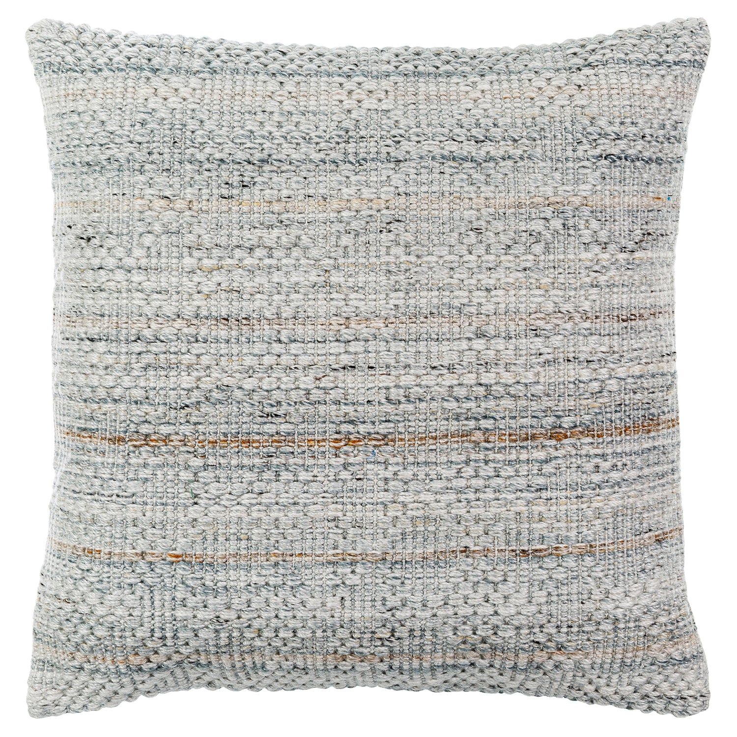 Rica Throw Pillow