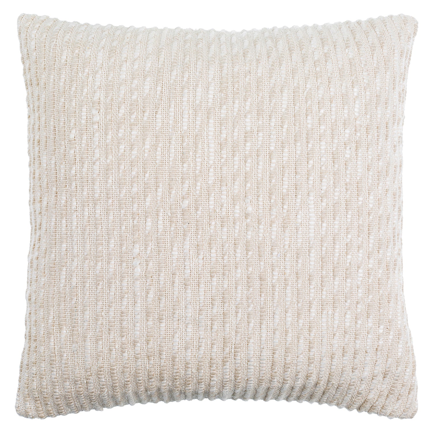 Raleigh Throw Pillow