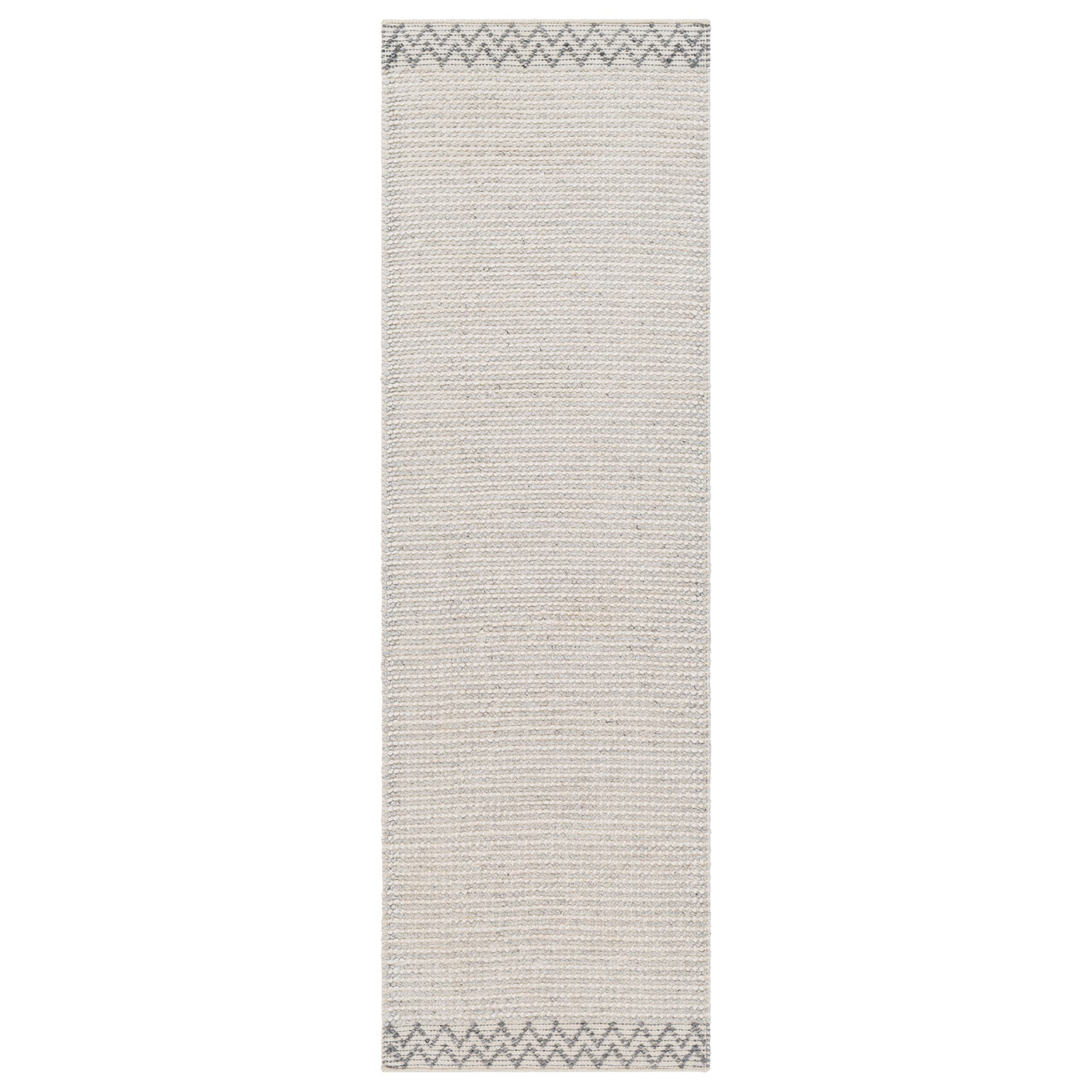 Surya Reika Wave Hand Woven Rug