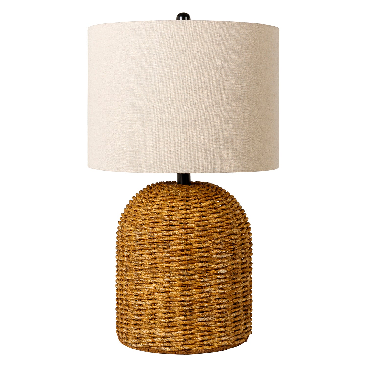 Regatta Table Lamp