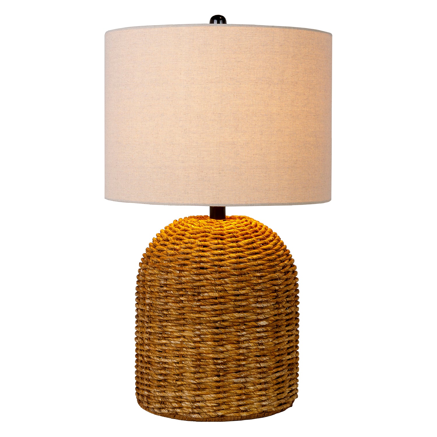 Regatta Table Lamp