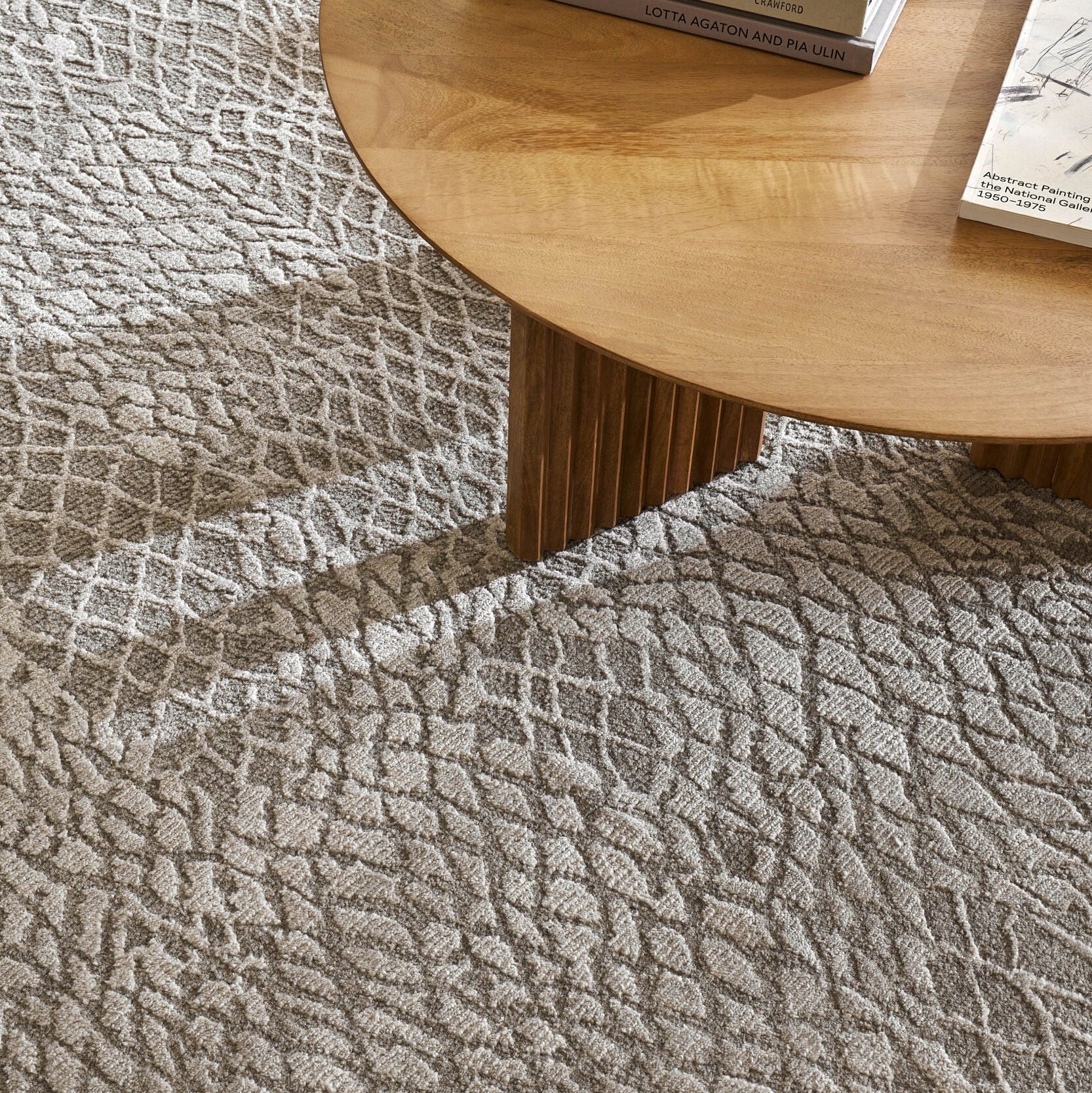 Surya Reyyan RHE-2303 Hand Knotted Rug