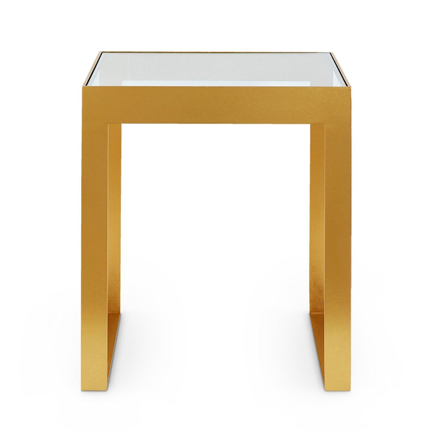 Villa and House Rialto Nesting Table Set