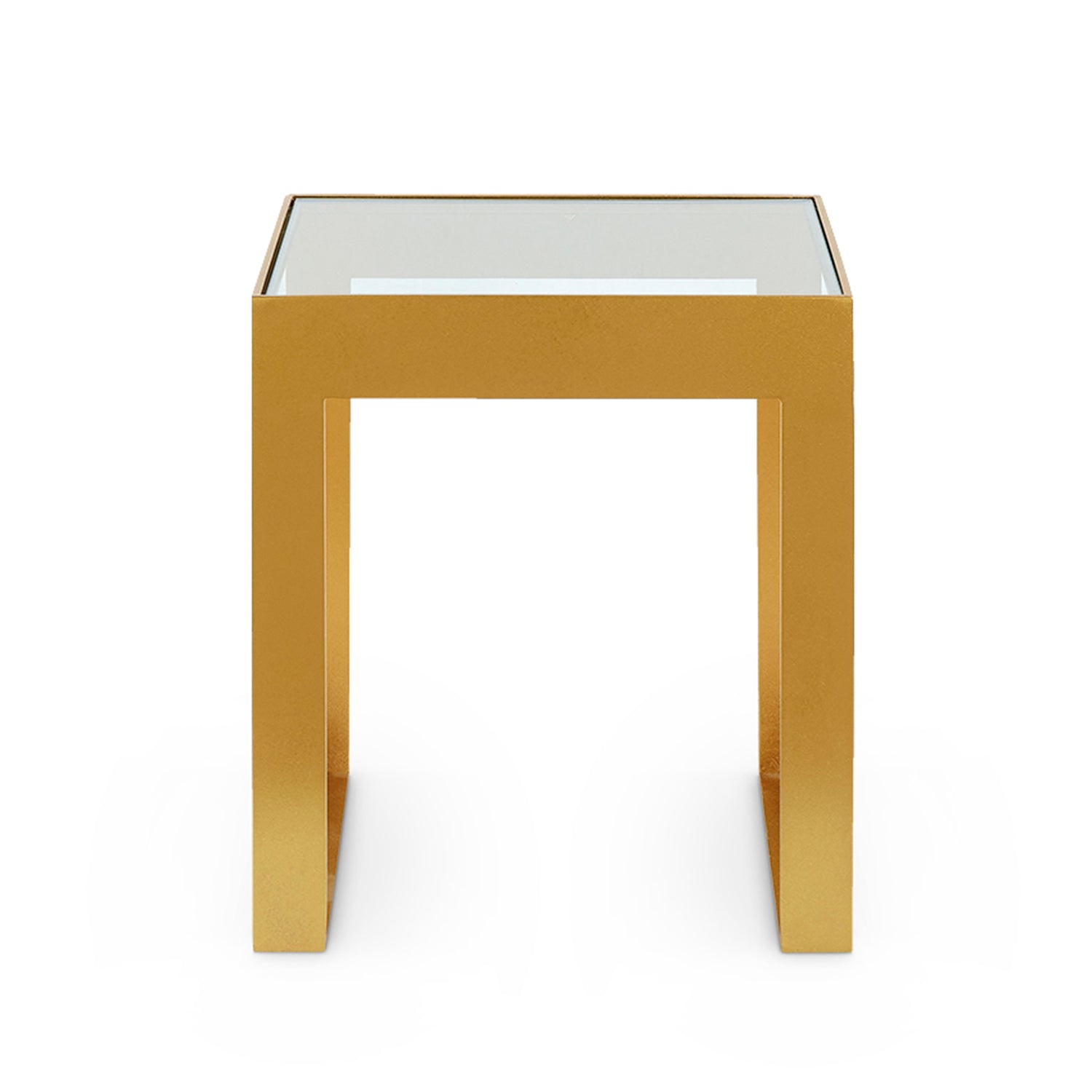 Villa and House Rialto Nesting Table Set