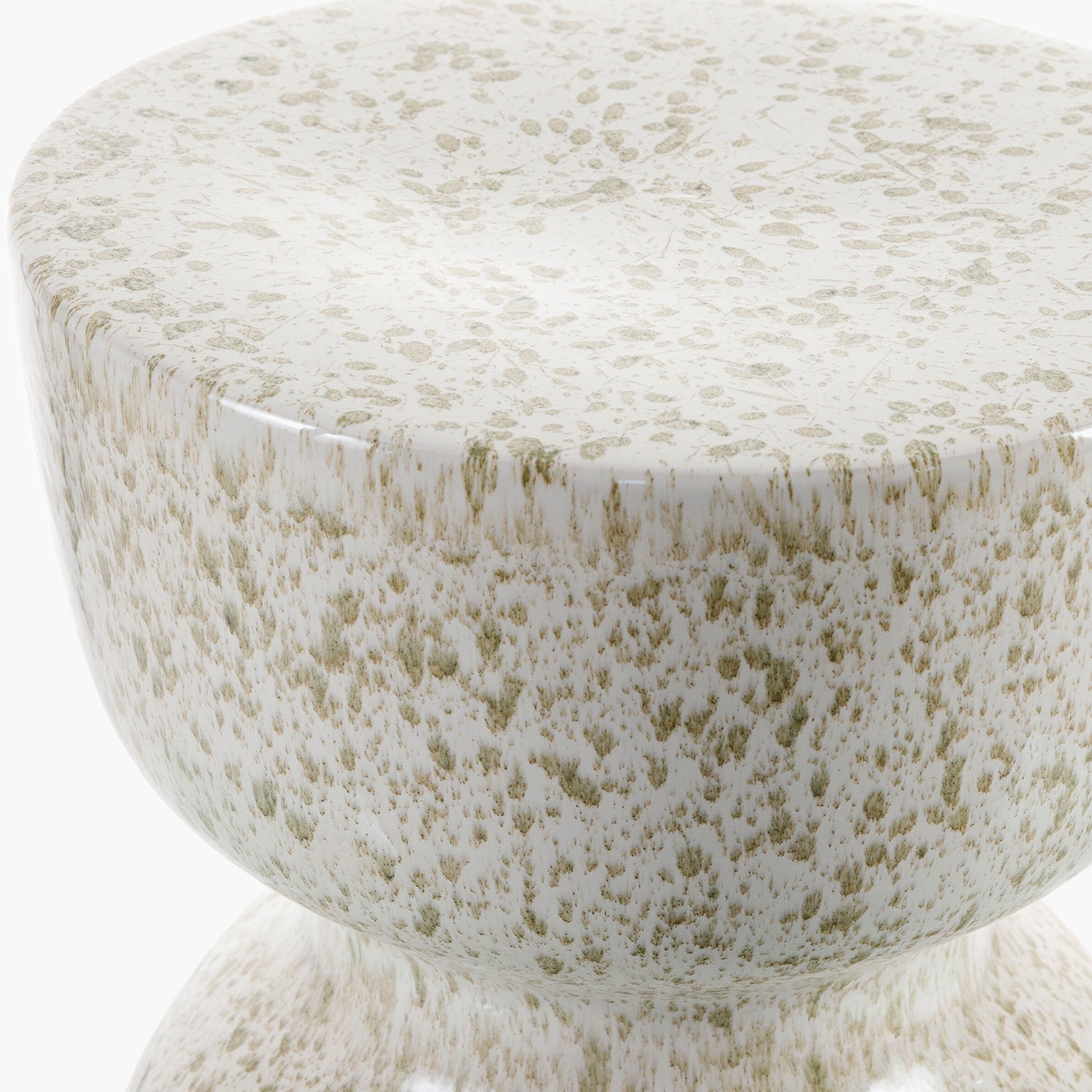 Arita Garden Stool
